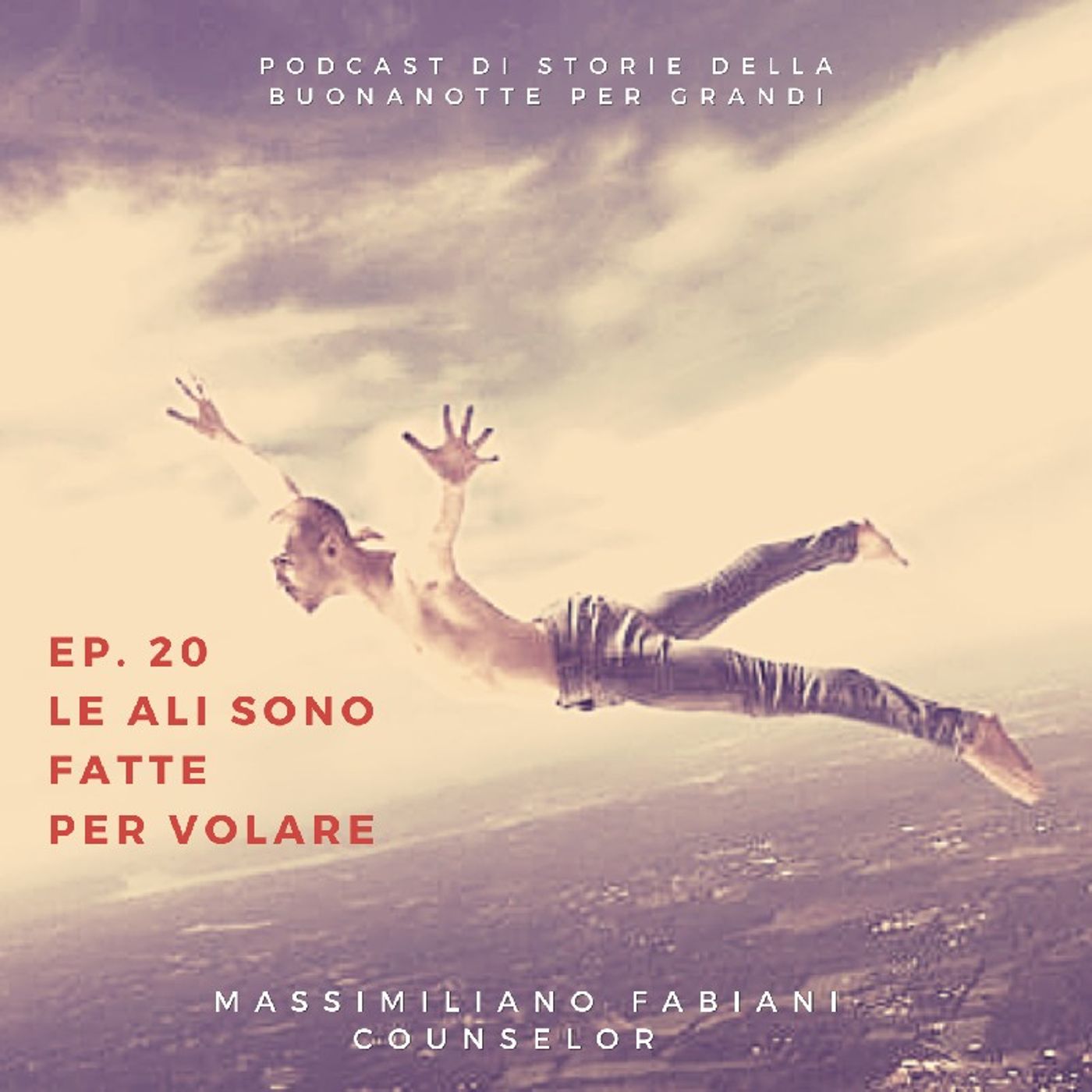 Le Favole Della Buonanotte per Grandi