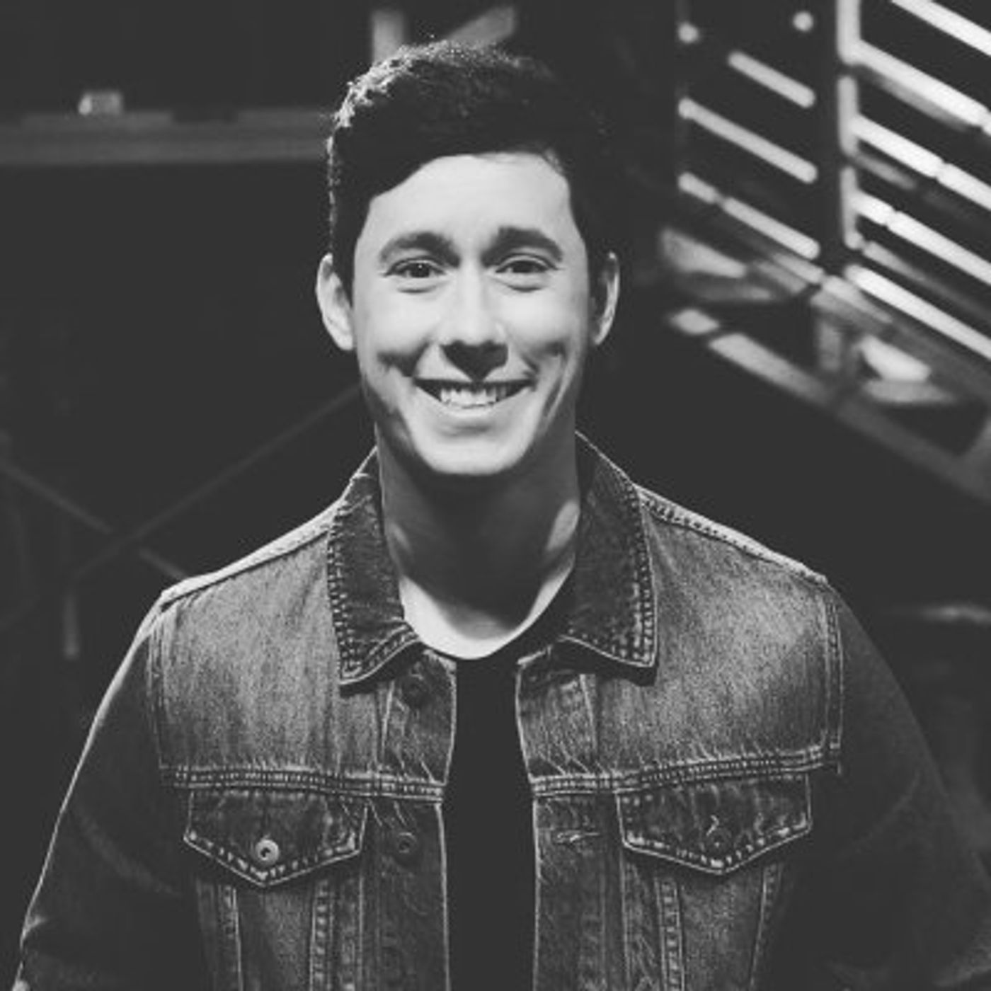 That Voice: A Decade With The Performers On NBC\'s The Voice