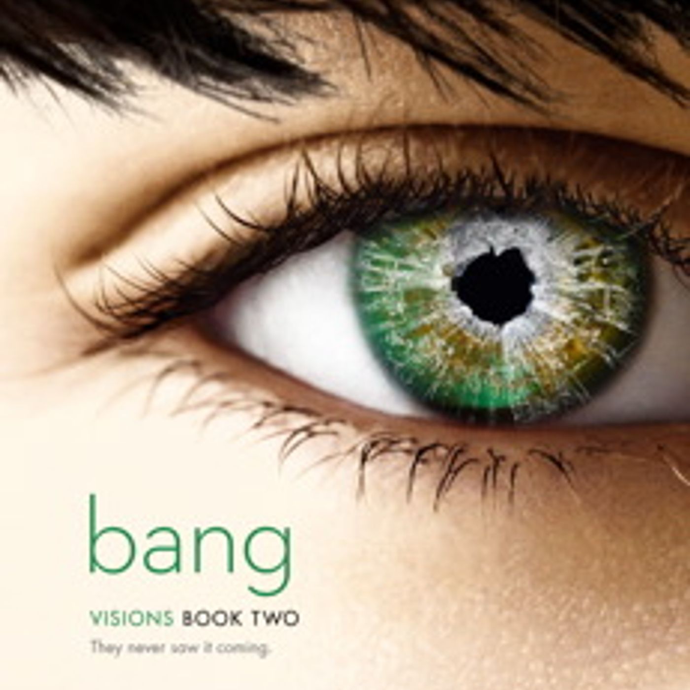 Listen to Best Full Audiobooks in Teen & YA, Sci-Fi, Fantasy & Paranormal