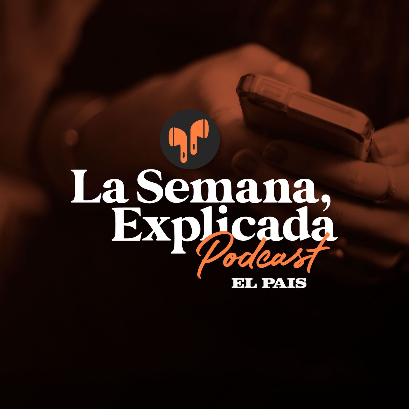 La Semana, Explicada