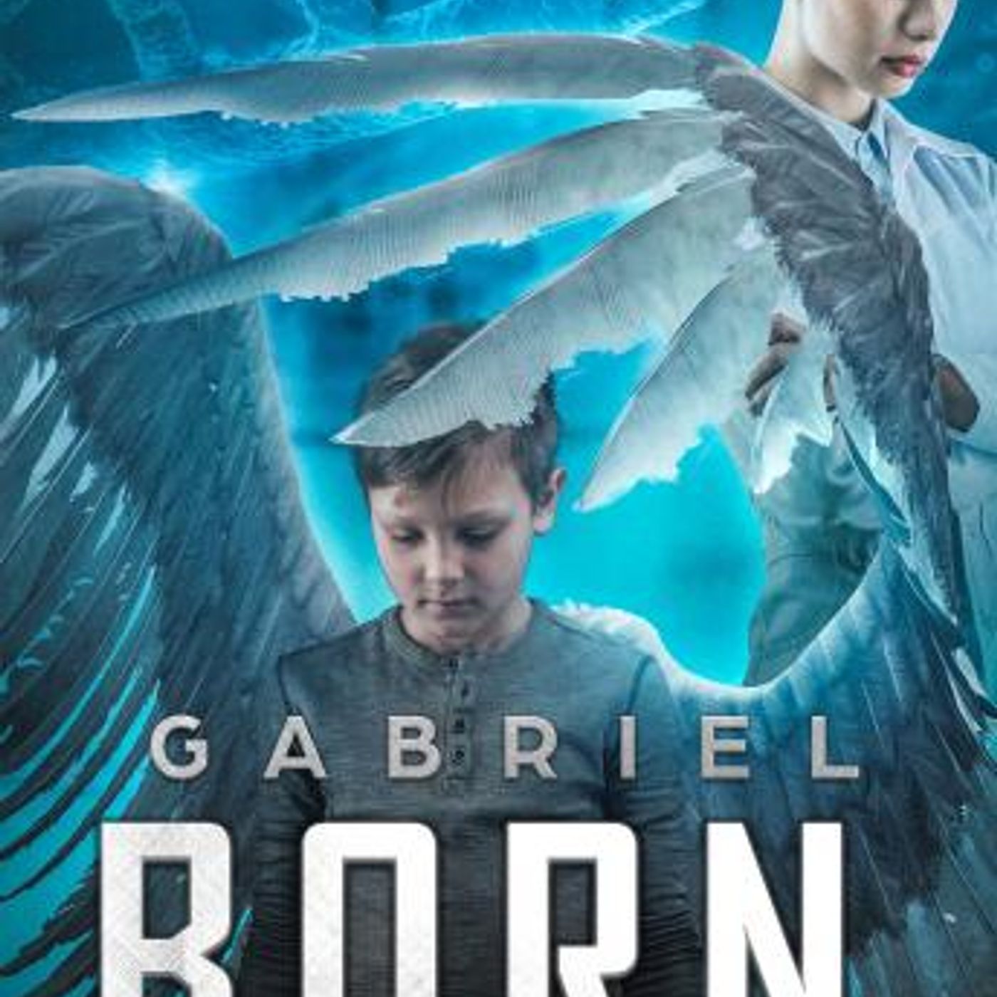 Discover Top Full Audiobooks in Science Fiction & Fantasy, Science Fiction
