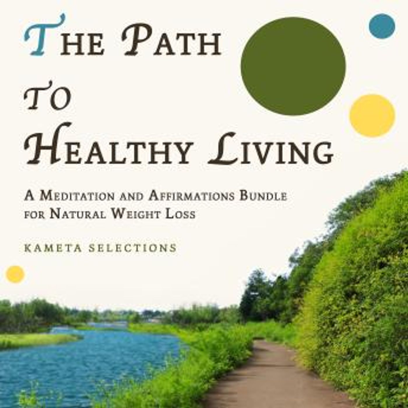 Enjoy Amazing Full Audiobooks in Health & Wellness, Fitness, Diet & Nutrition