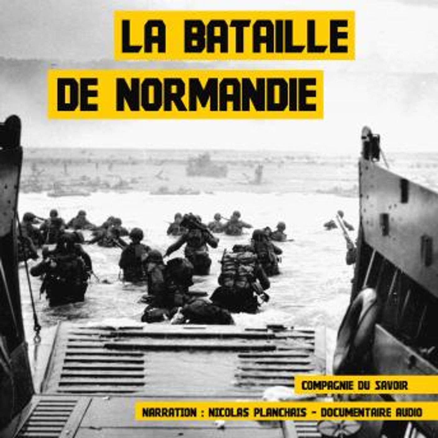 Download Best Full-Length Audiobooks in History, Military