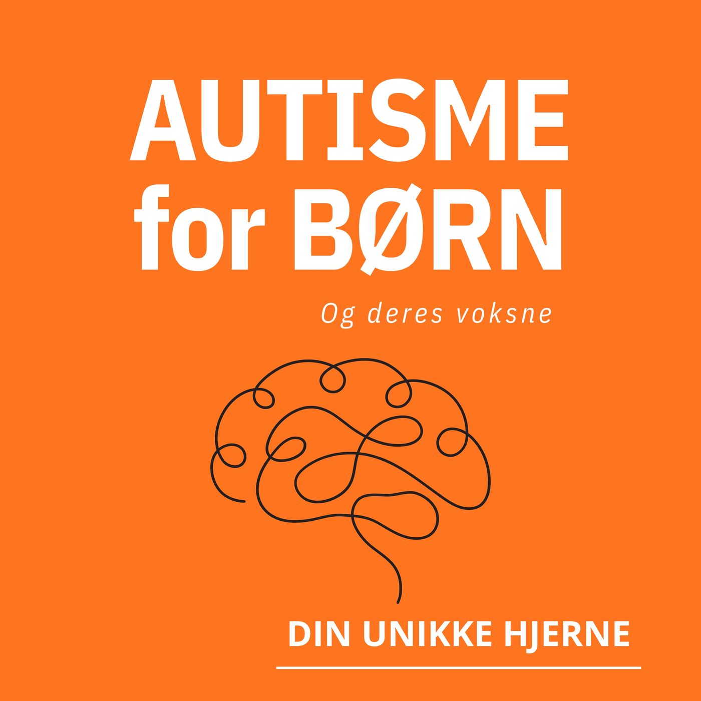 Dummy afsnit - SKAL bare slettes :)