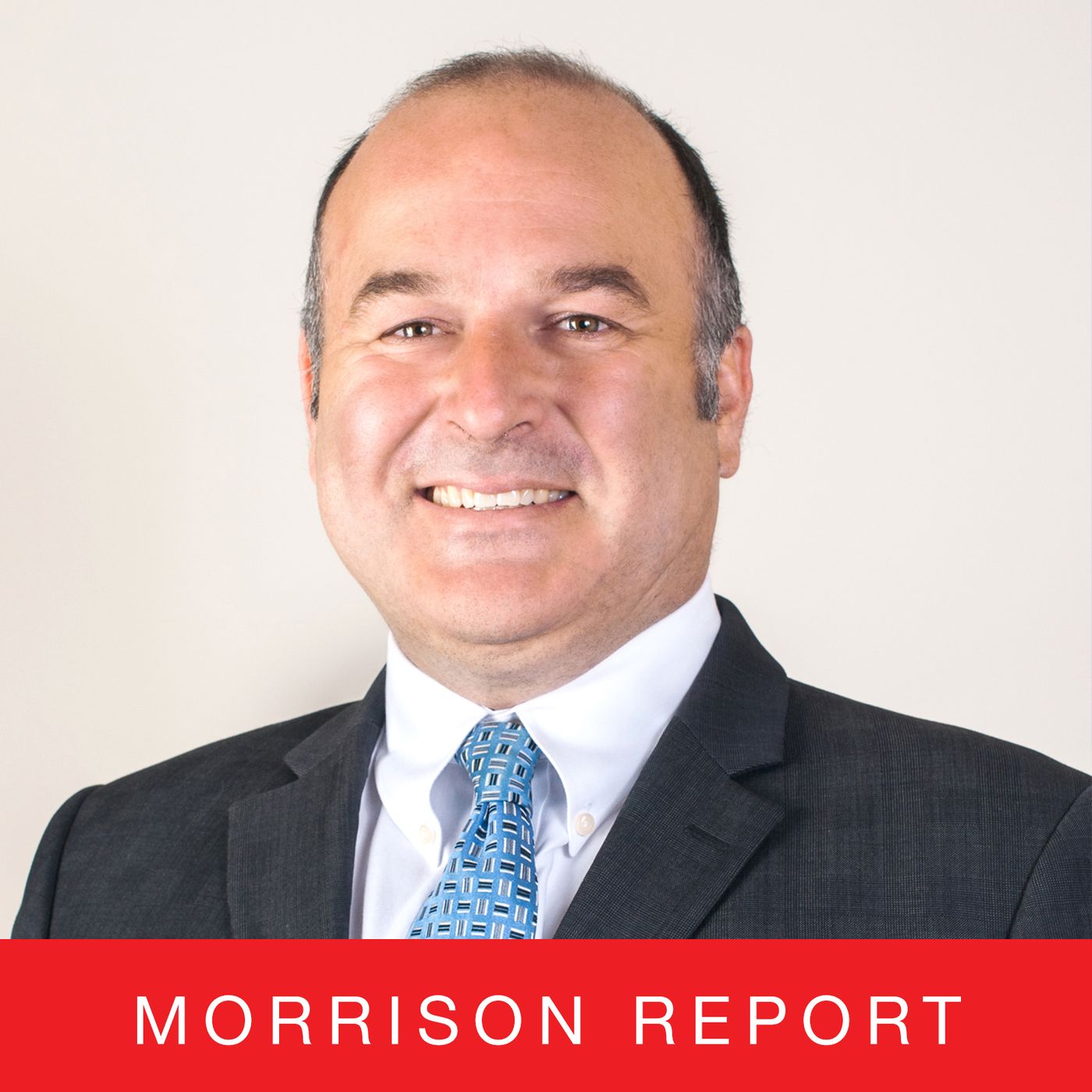 Morrison Report (Toronto Real Estate Insights)