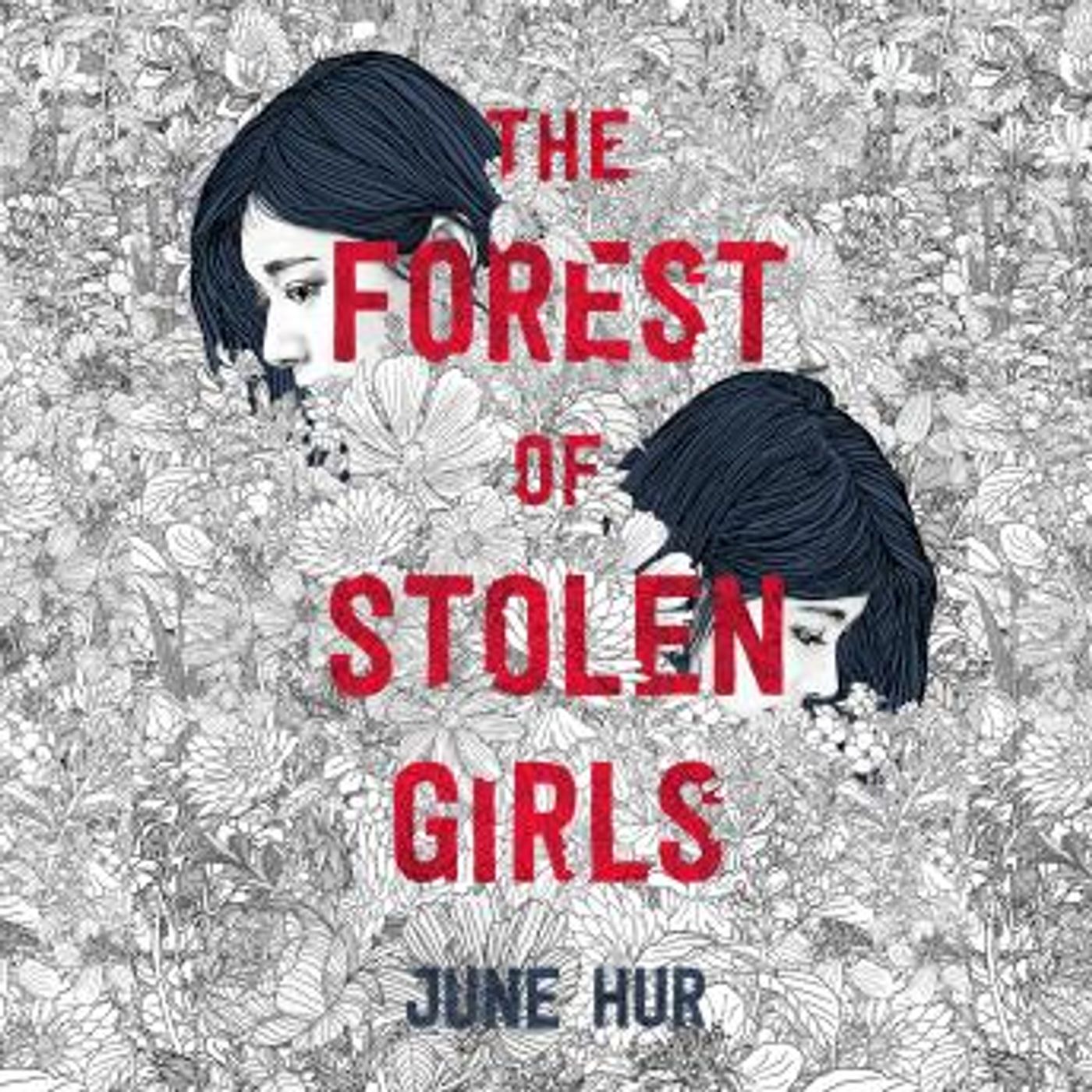 Download Top Full Audiobooks in Teen & YA, Historical