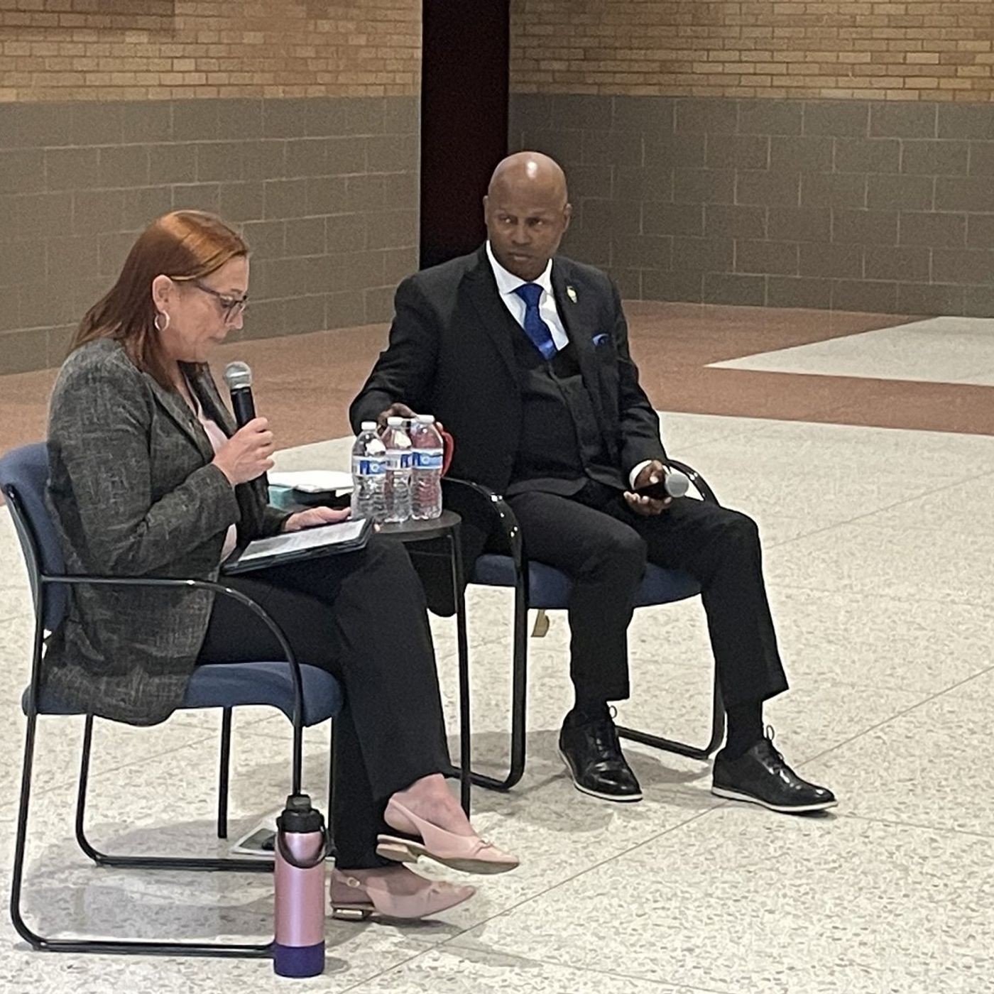 Daily Chronicle - Shaw Local