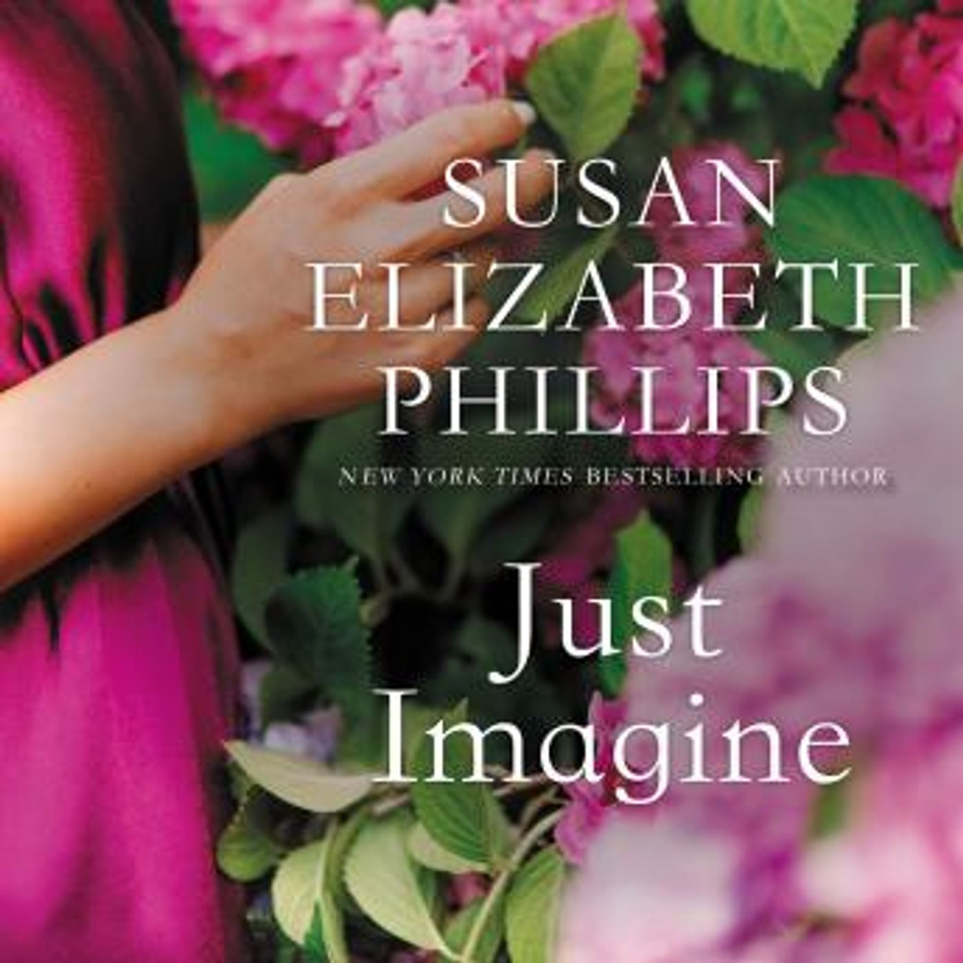 Listen to the Best Full Audiobooks in Romance, Historical