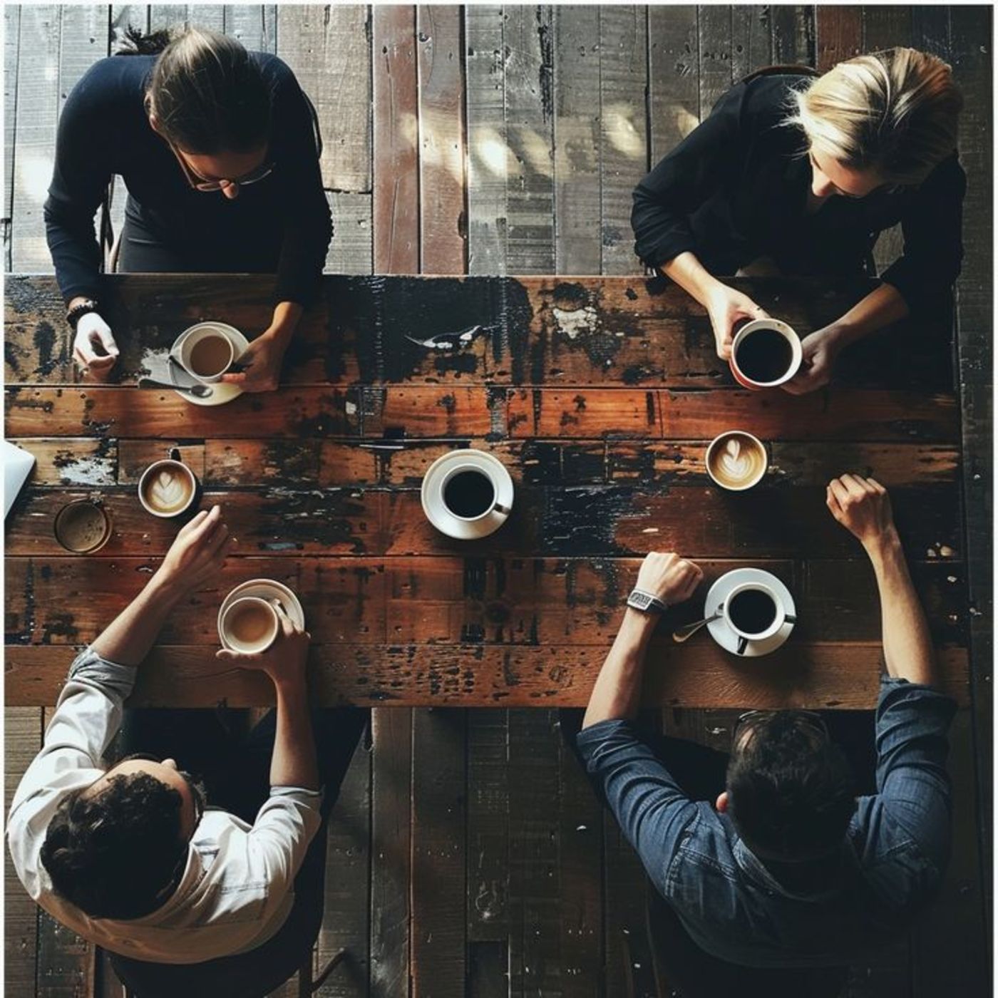 Safetyisab | Seguridad Industrial, Bomberos, Protección Civil, Gestión de Riesgos