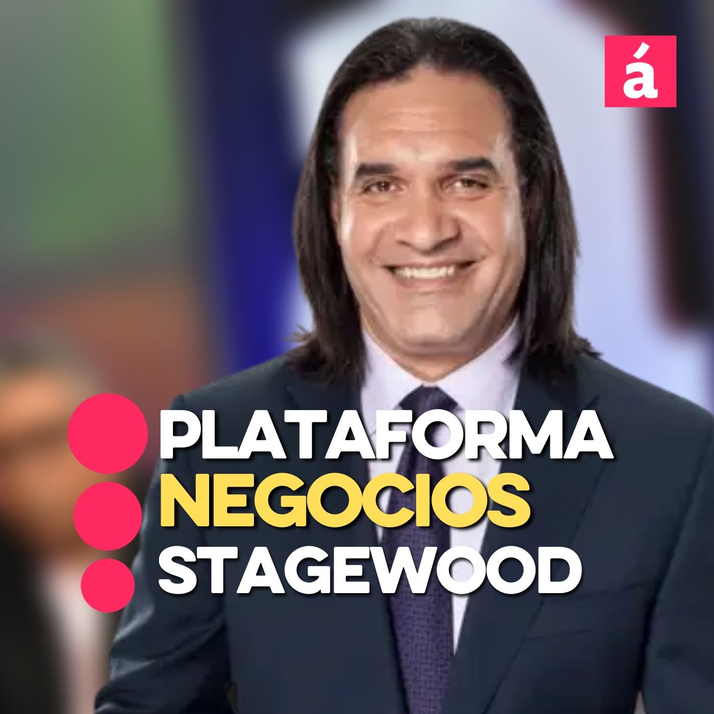 A partir de ahora