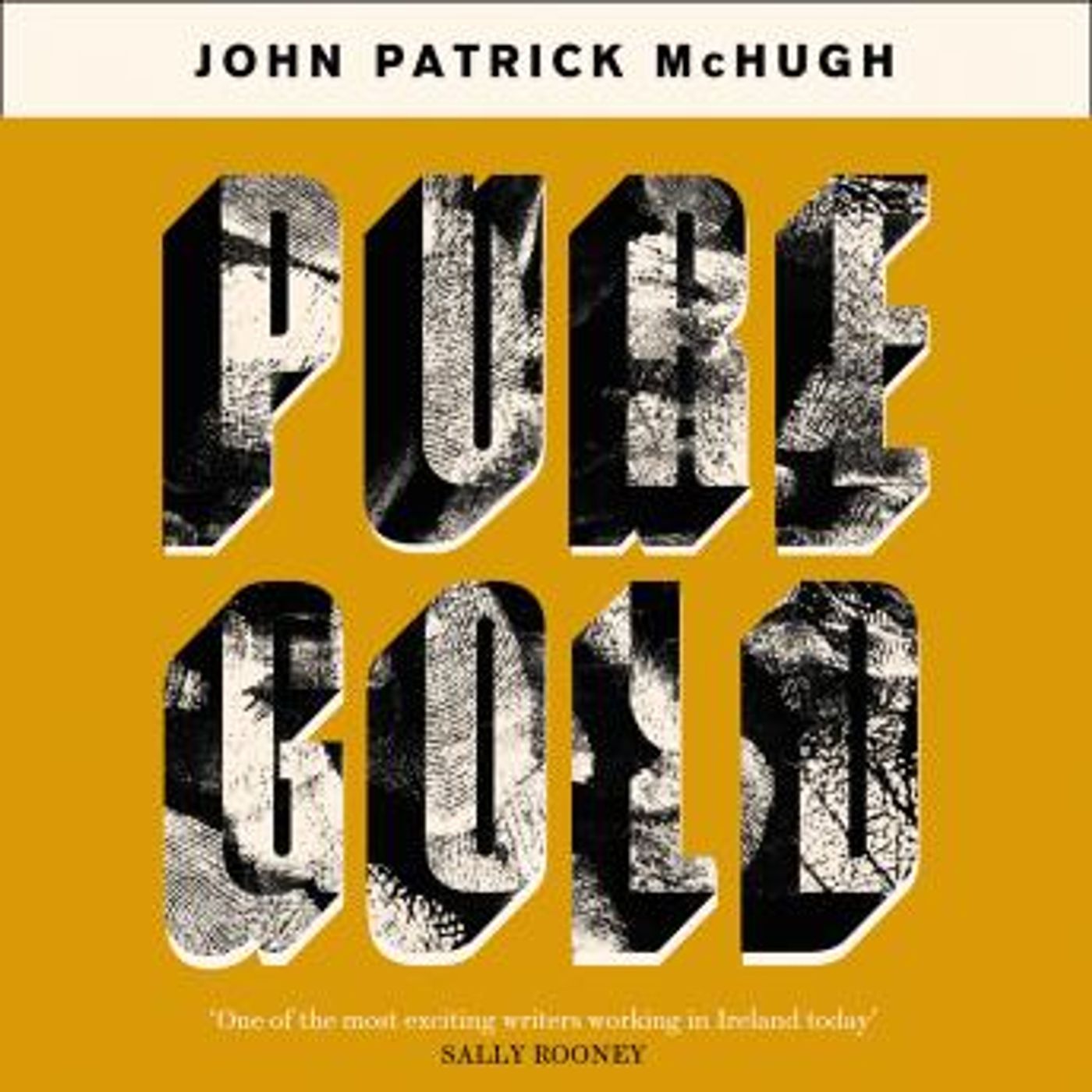 Listen to Best Free Audiobooks in Fiction, Coming of Age