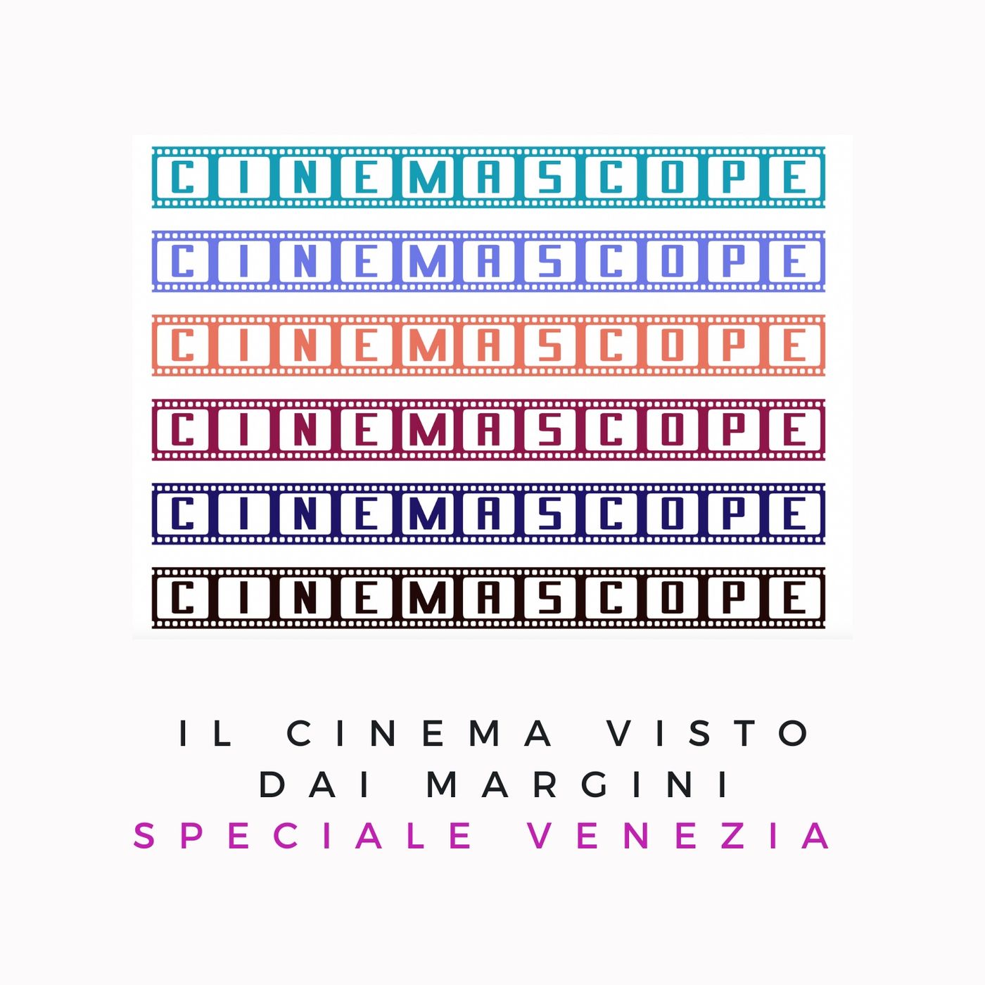 Cinemascope