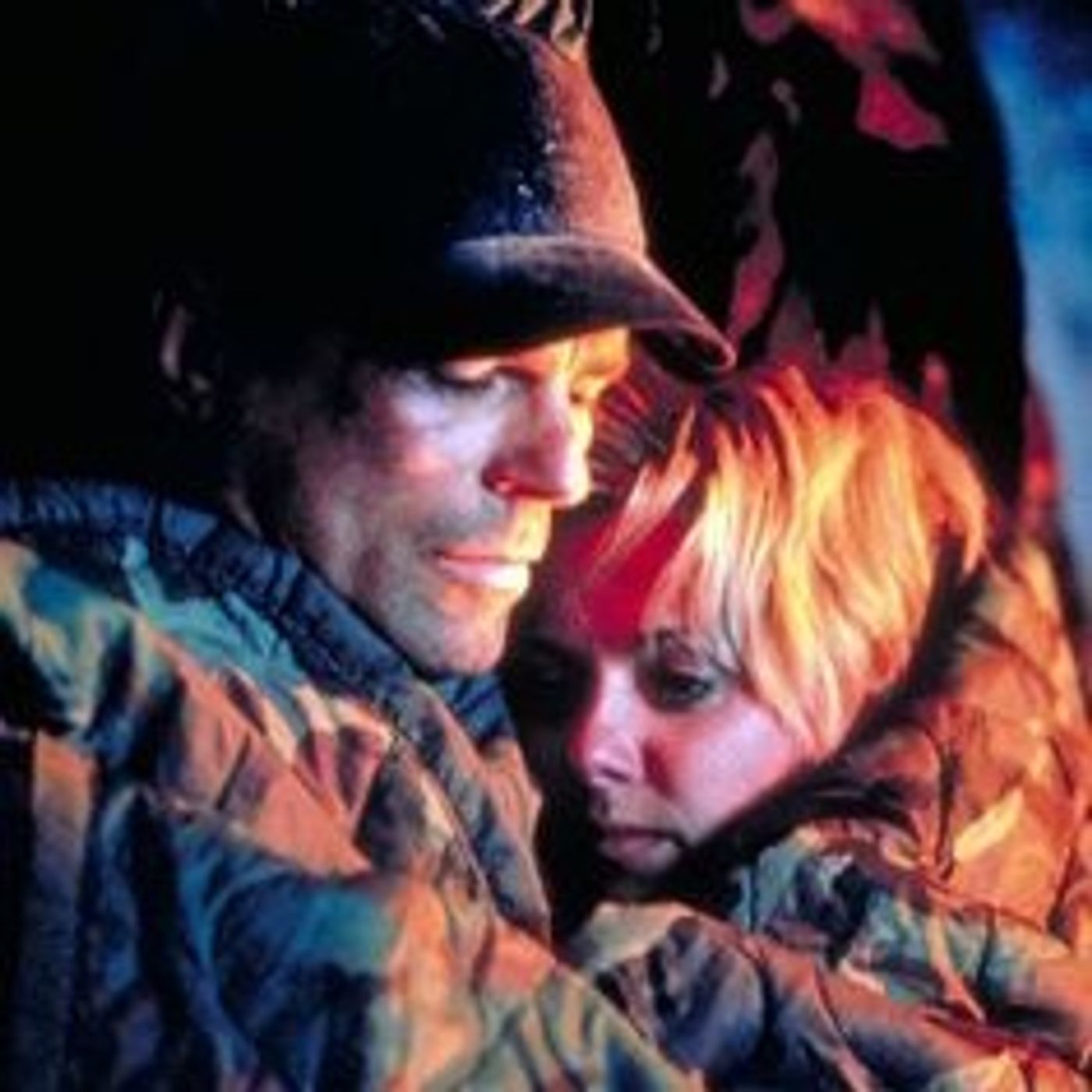 Episode 17: Solitudes (SG-1 1.18)