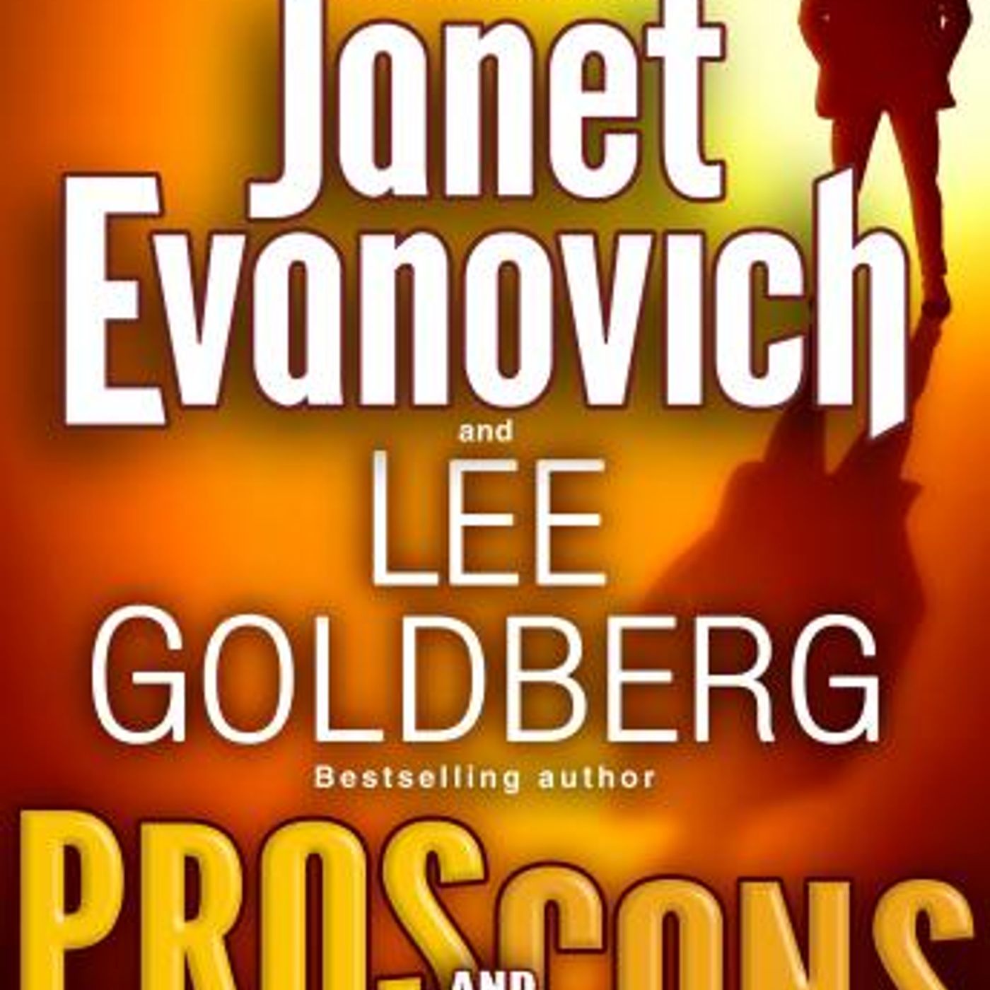 Listen to New Full Audiobooks in Romance, Modern