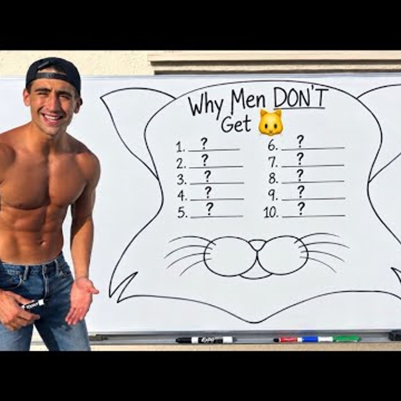 Portada de Dom Nutrition