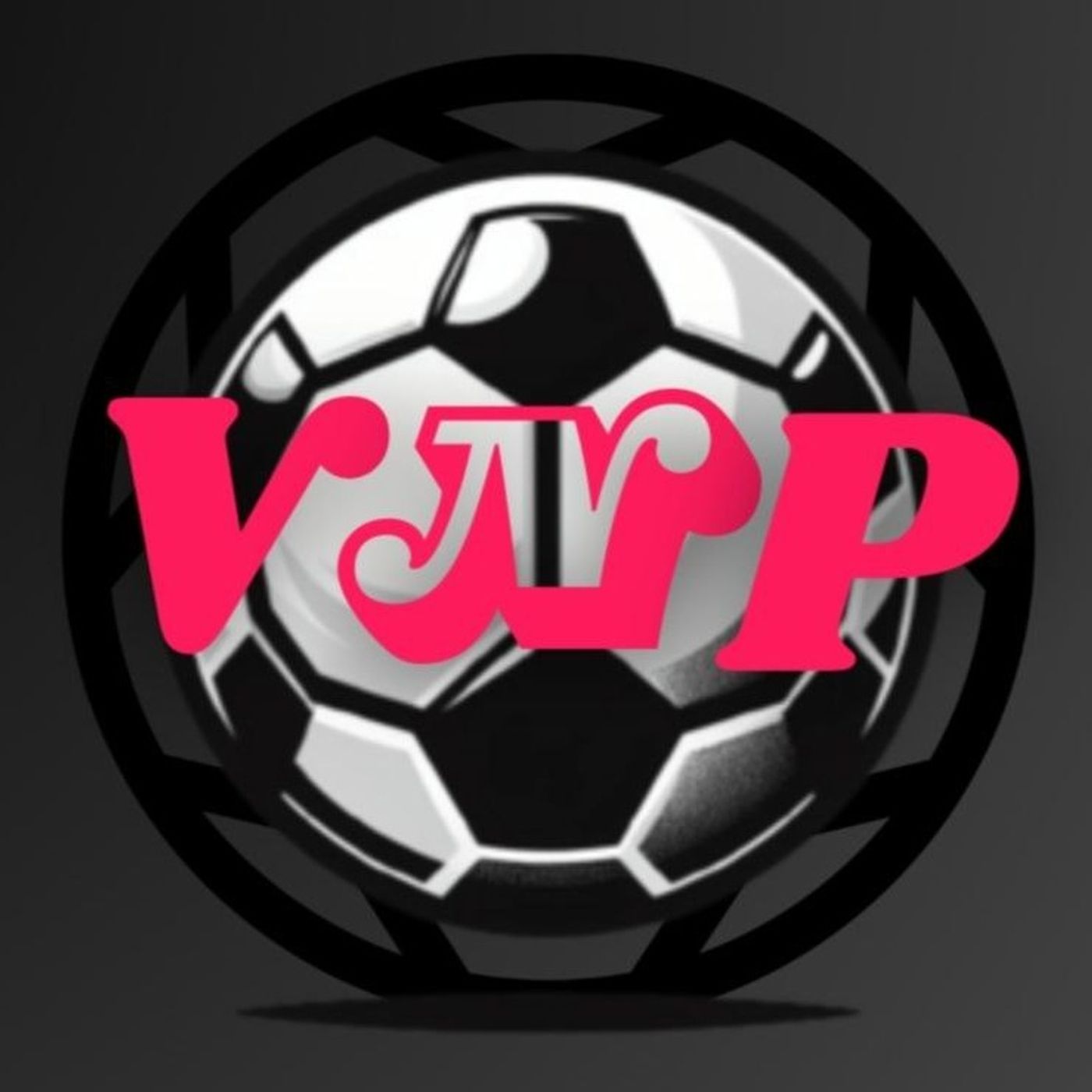 VNP - Valdarno Nel Pallone