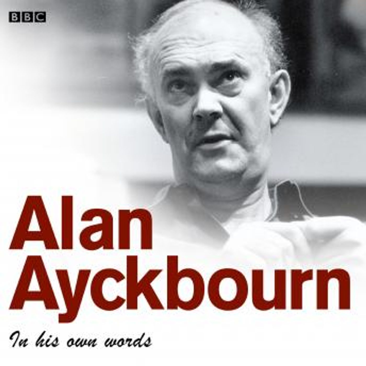 Get Latest Full Audiobooks in Biography & Memoir, Arts & Entertainment