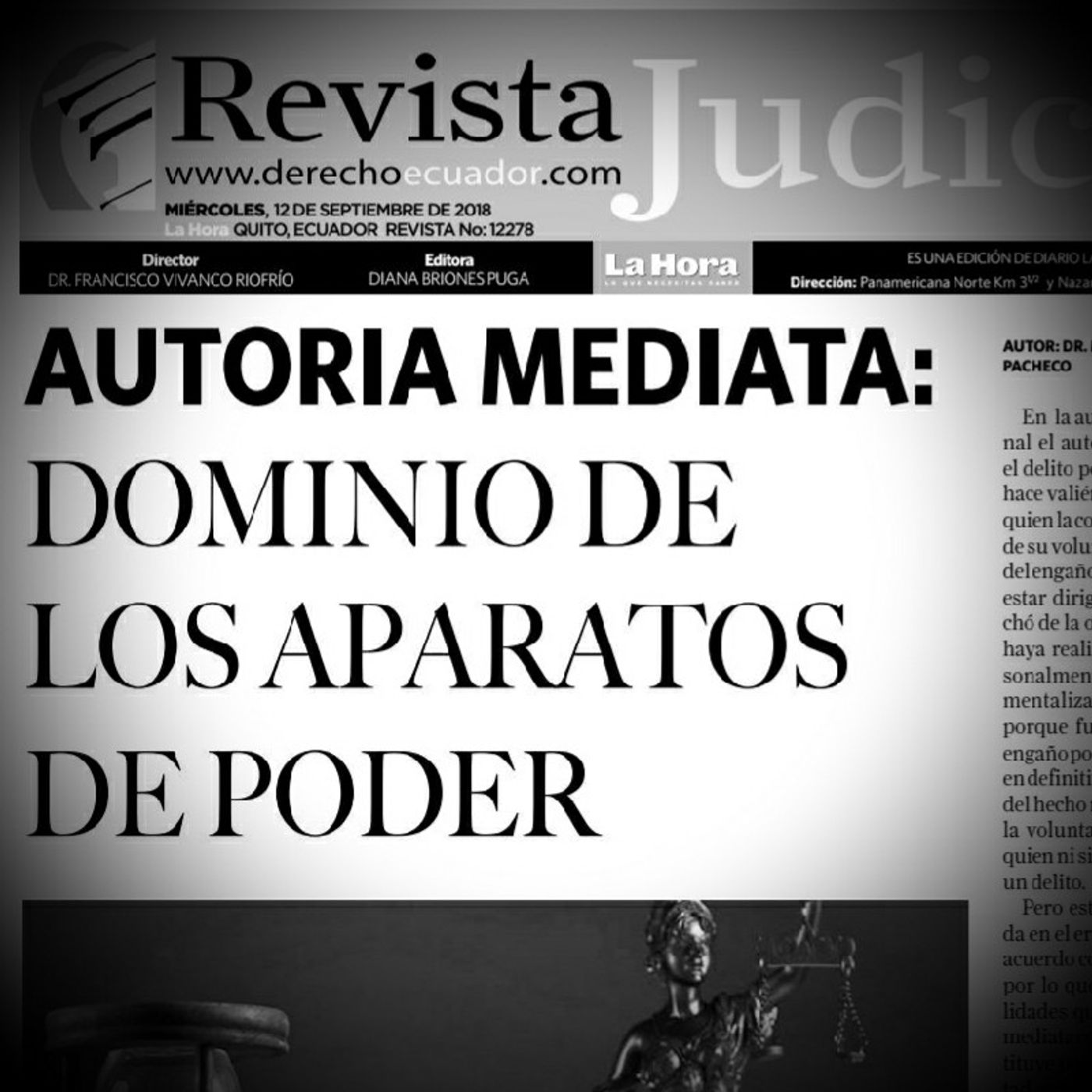 El show de Yonathan Mustiola