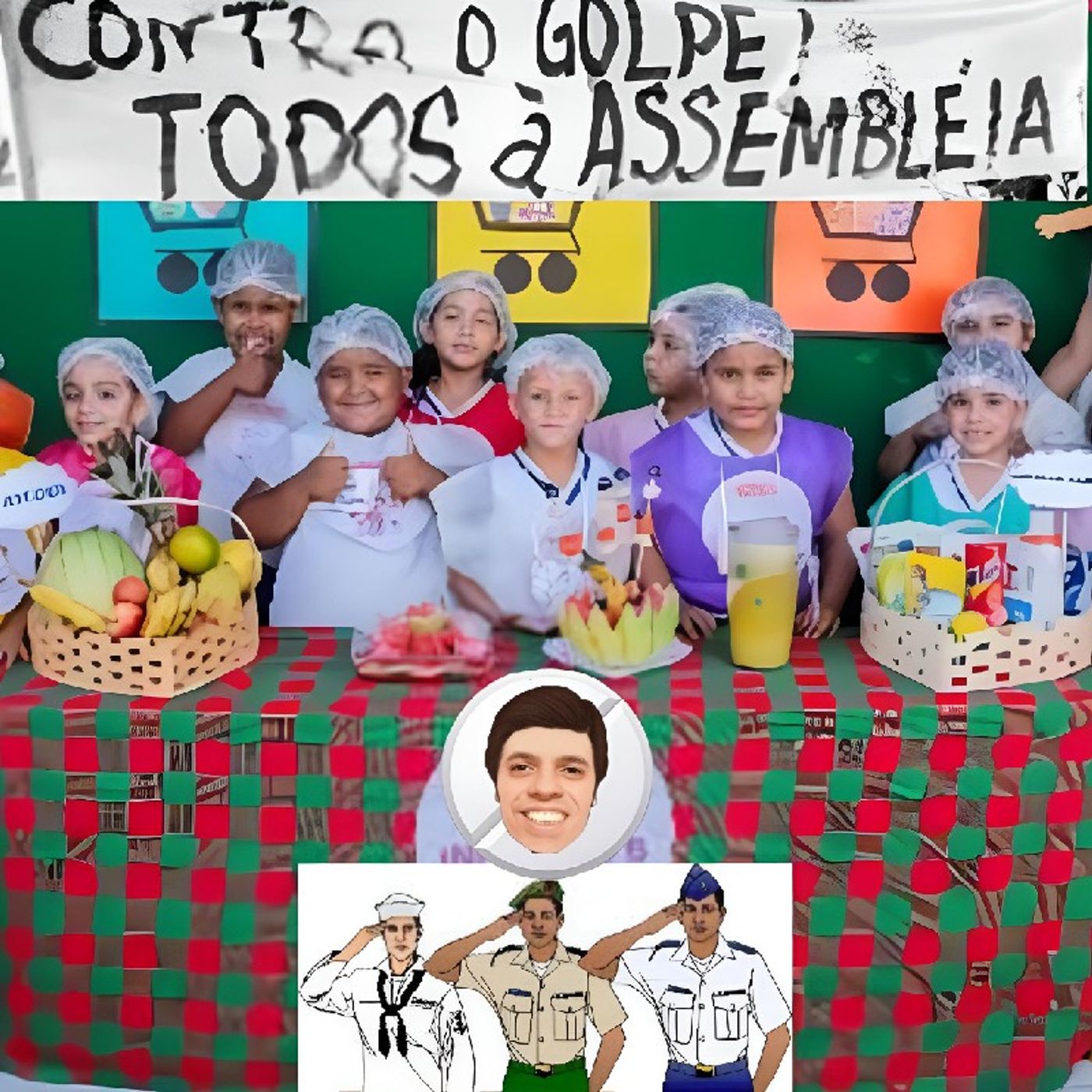 SomFilipe