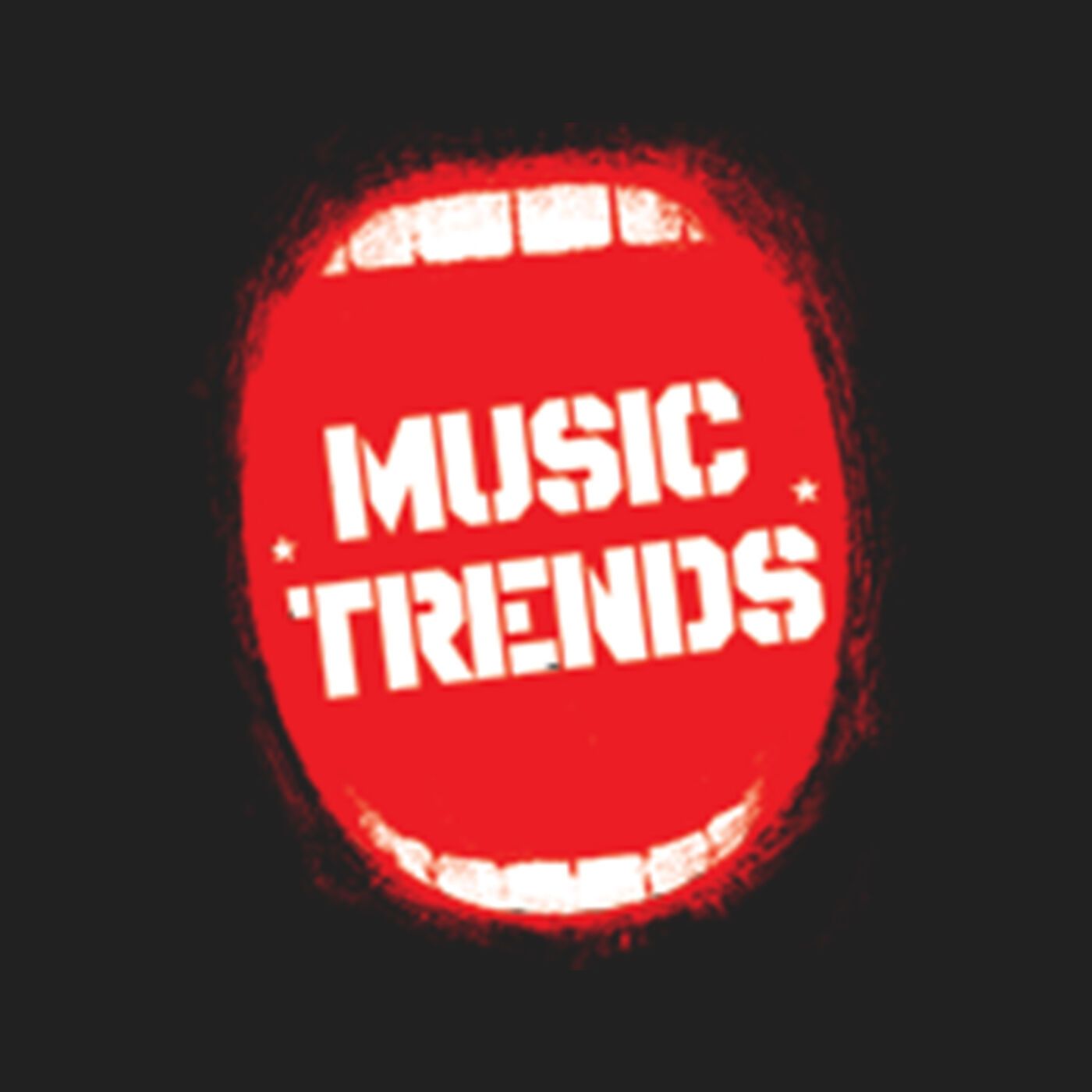 Music Trends