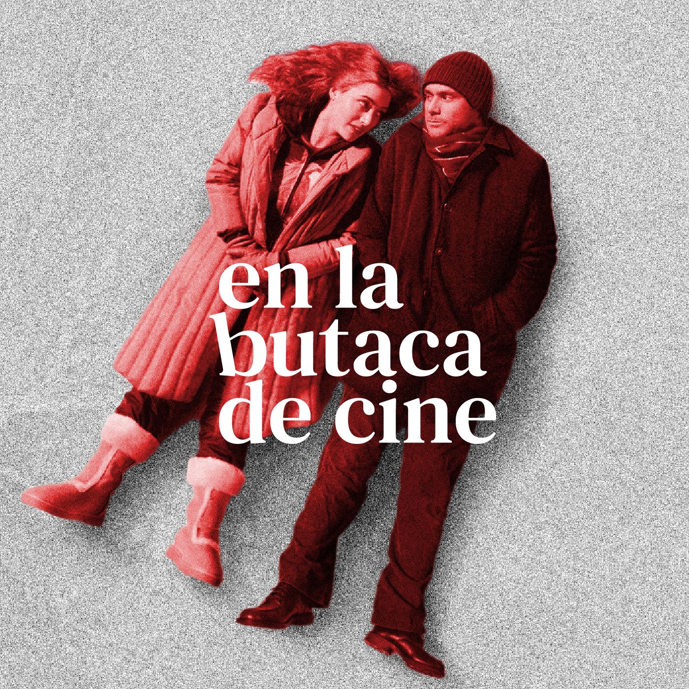 En la butaca de Cine