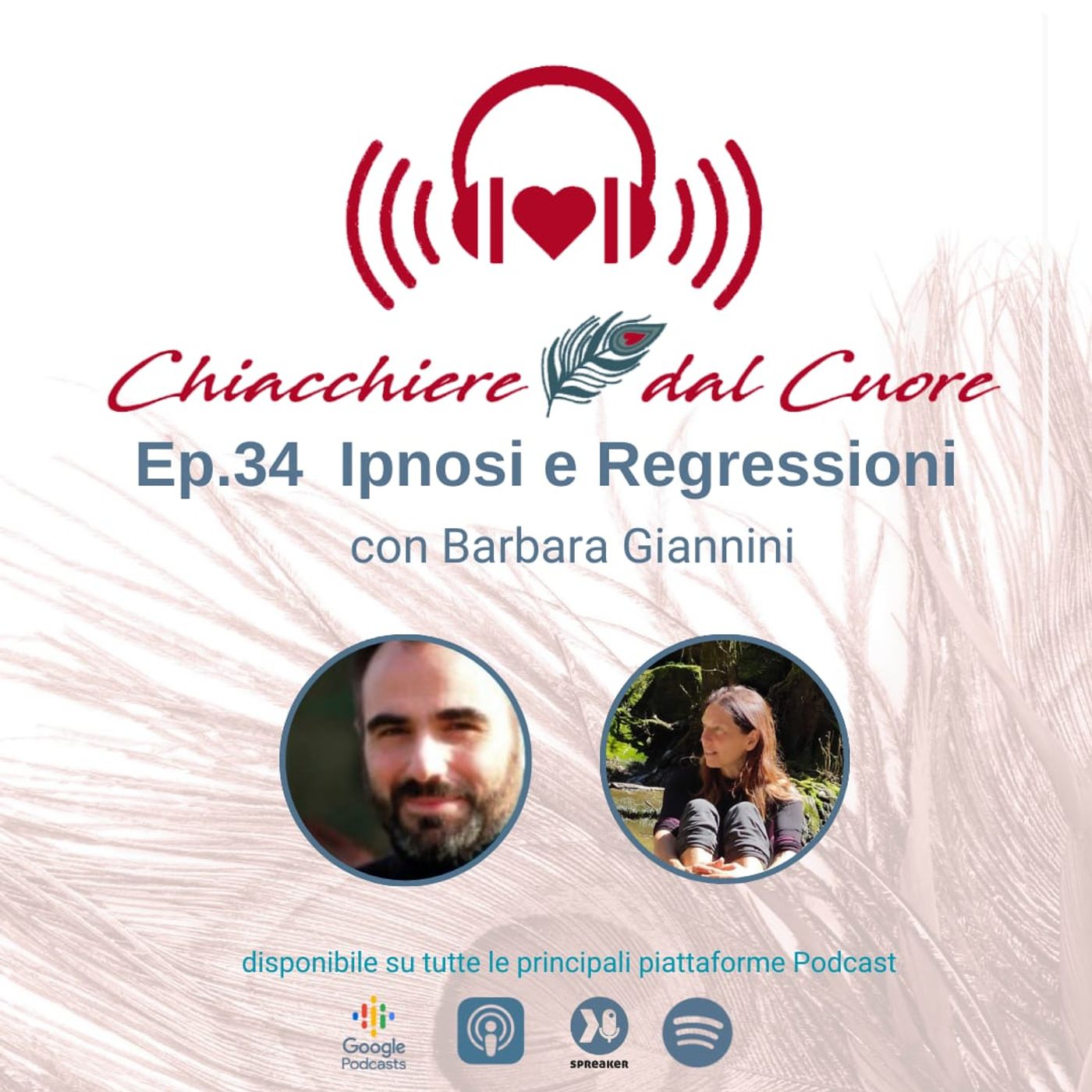 Chiacchiere dal Cuore