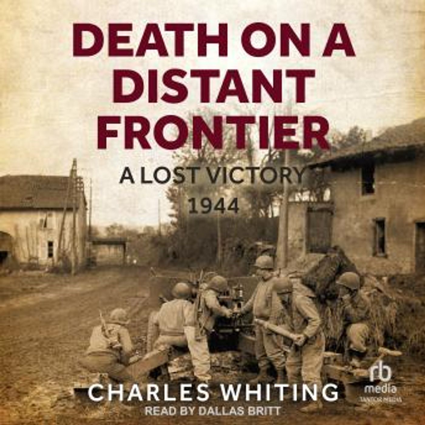 Access Unmissable Full Audiobooks in History, Military