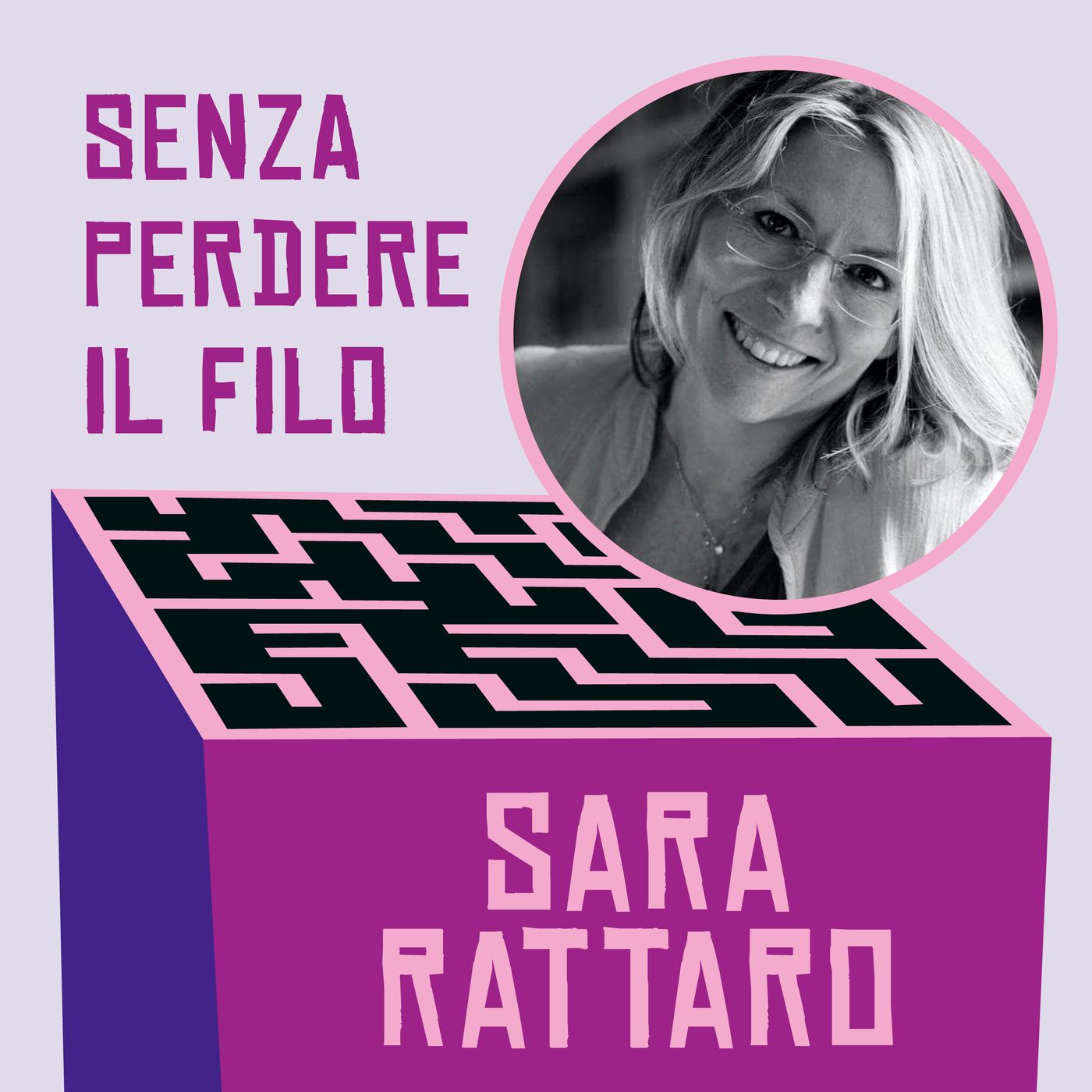 Senza perdere il filo
