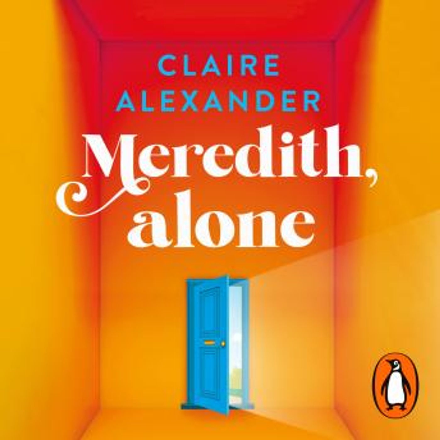Listen to the Best Full Audiobooks in Fiction, Contemporary Women