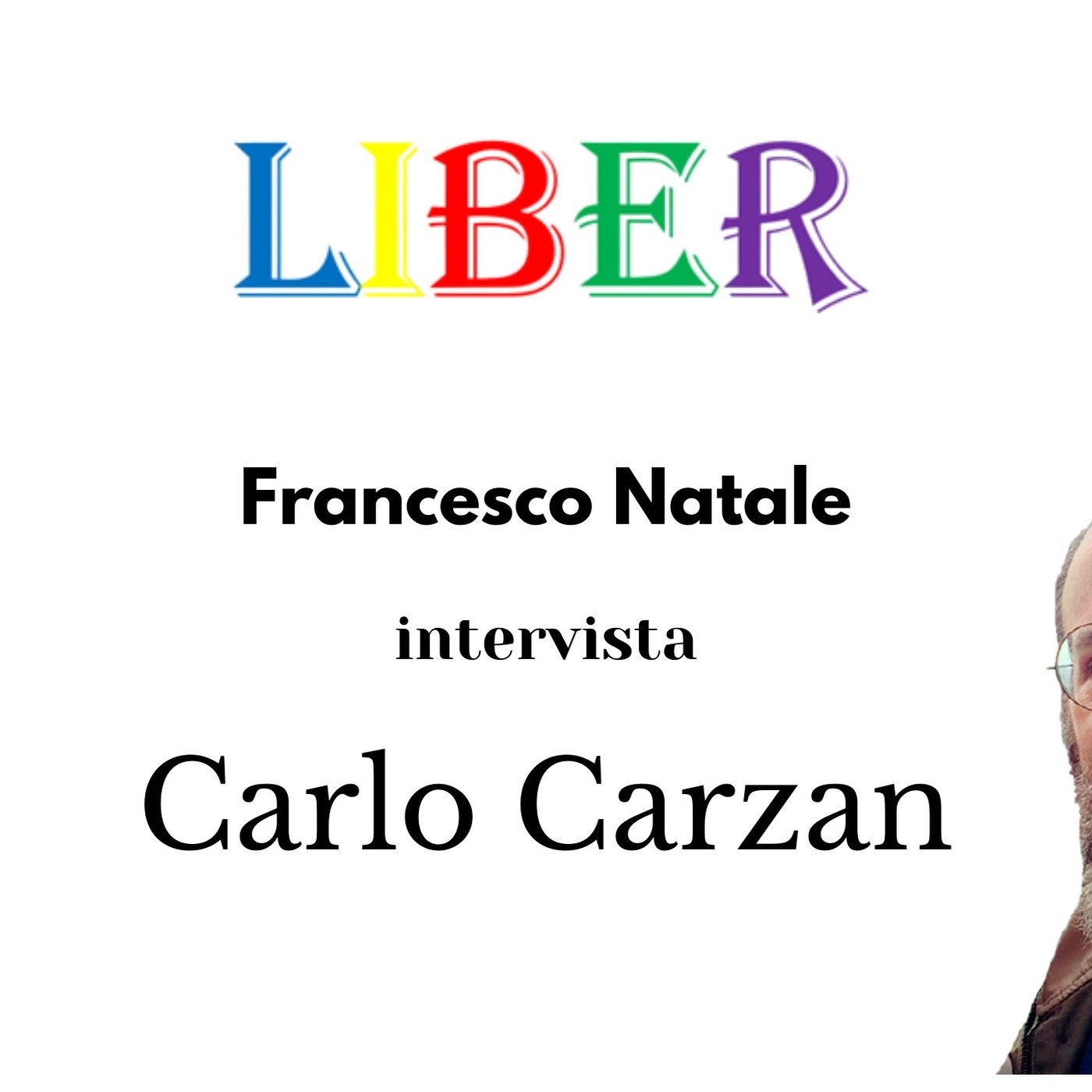 Liber