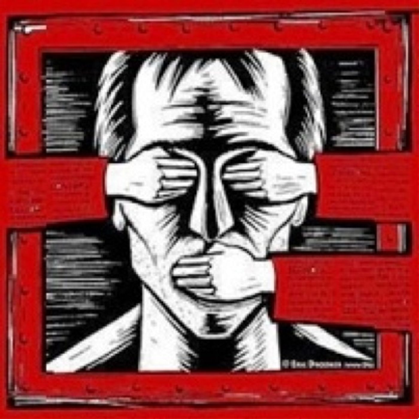 Politica - BastaBugie.it