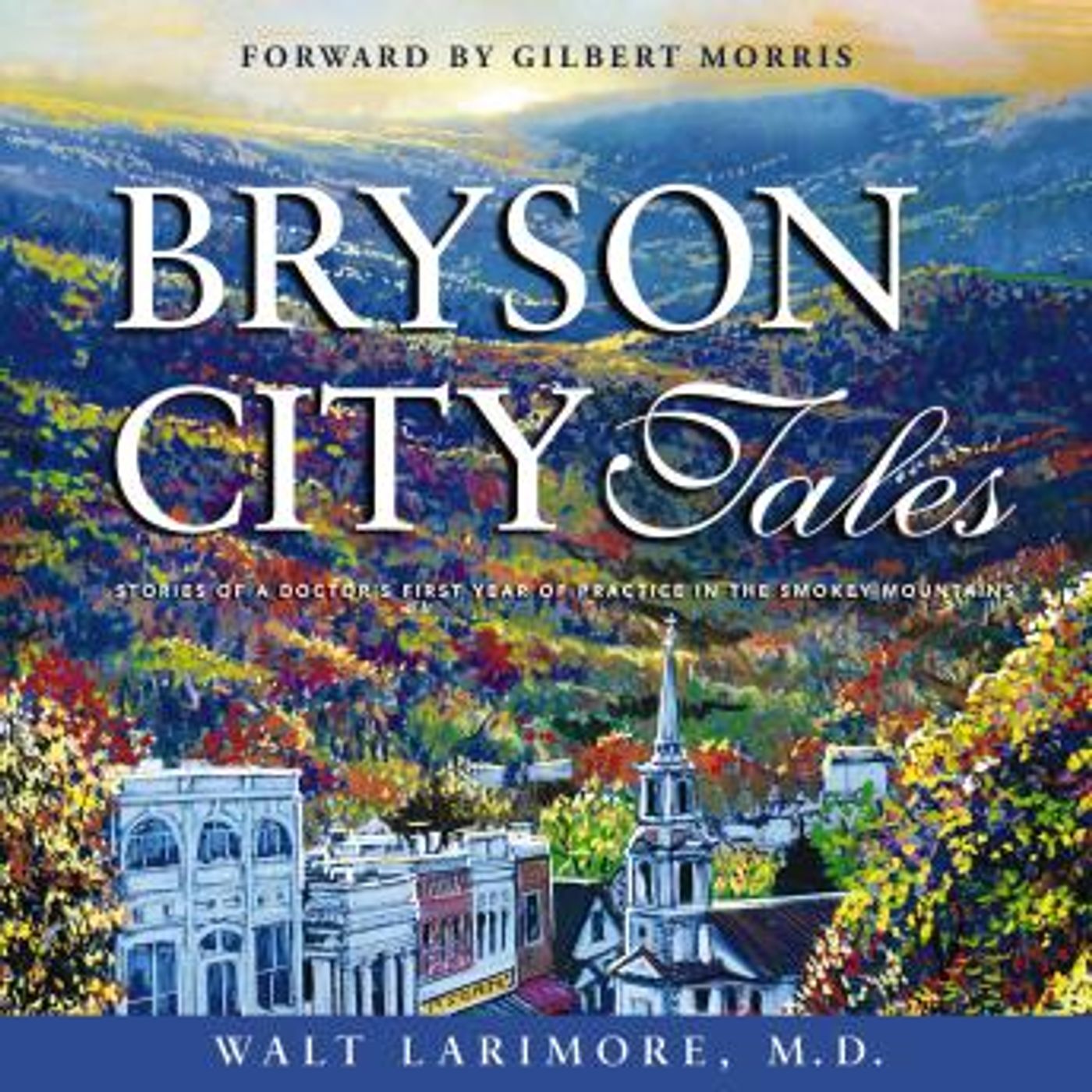 Get New Free Audiobooks in Biography & Memoir, History & Culture