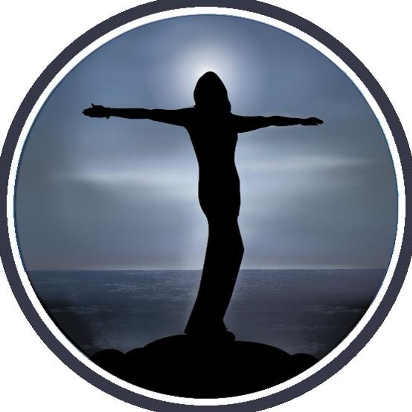 Kelly Magee\'s podcast