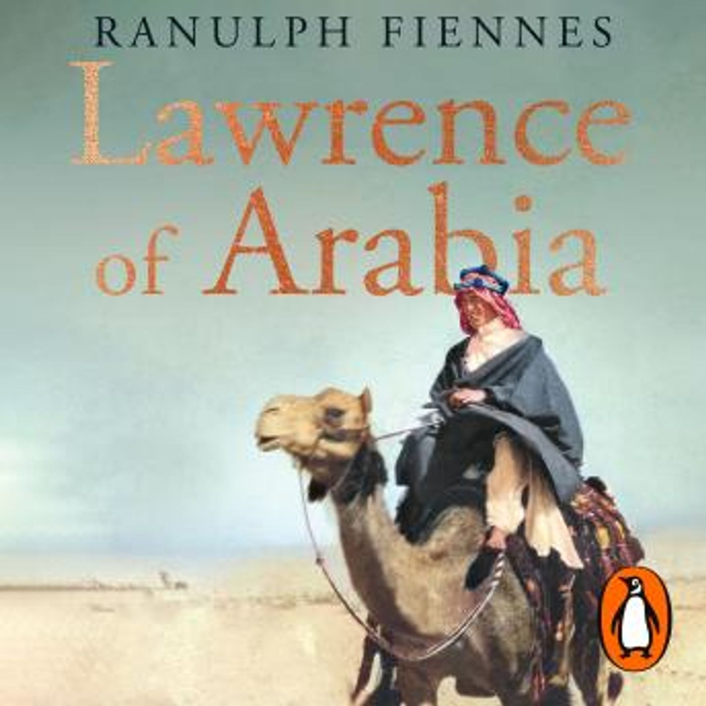 Listen to Trending Free Audiobooks in Biography & Memoir, Military