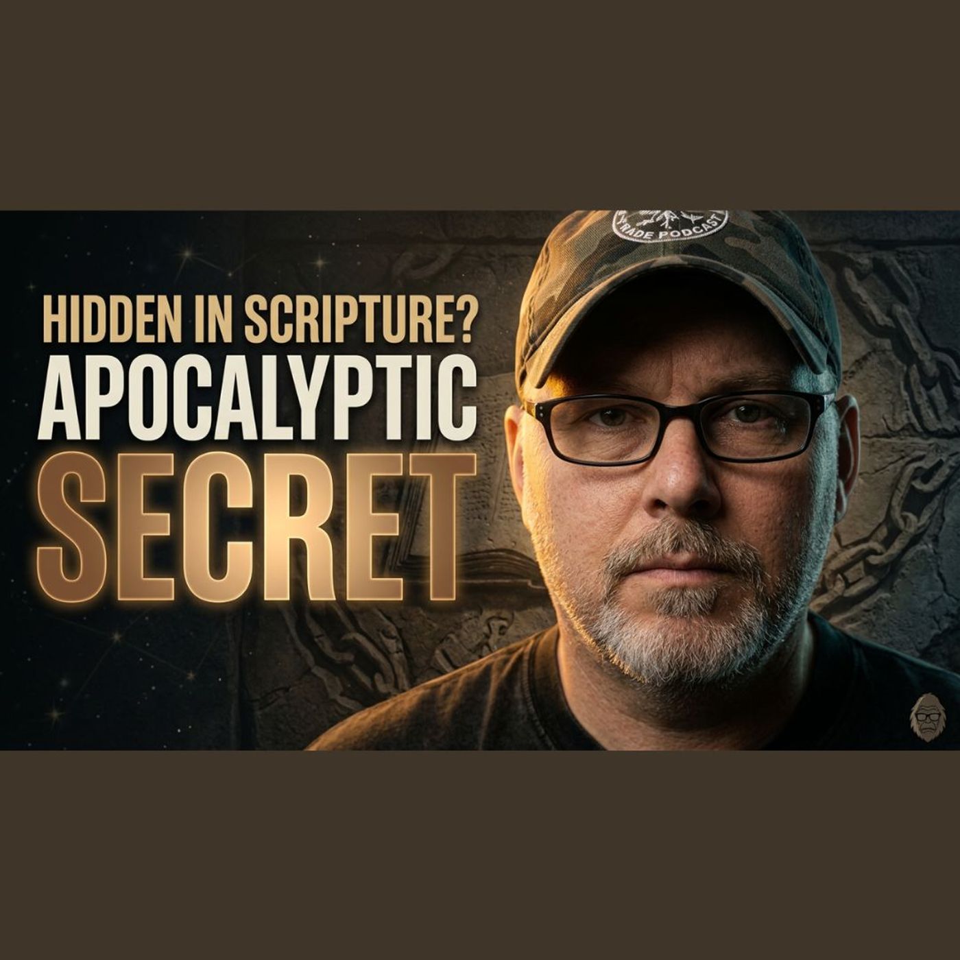 Wandering Stars and Imprisoned Celestials — The Apocalyptic Truth Scripture Reveals