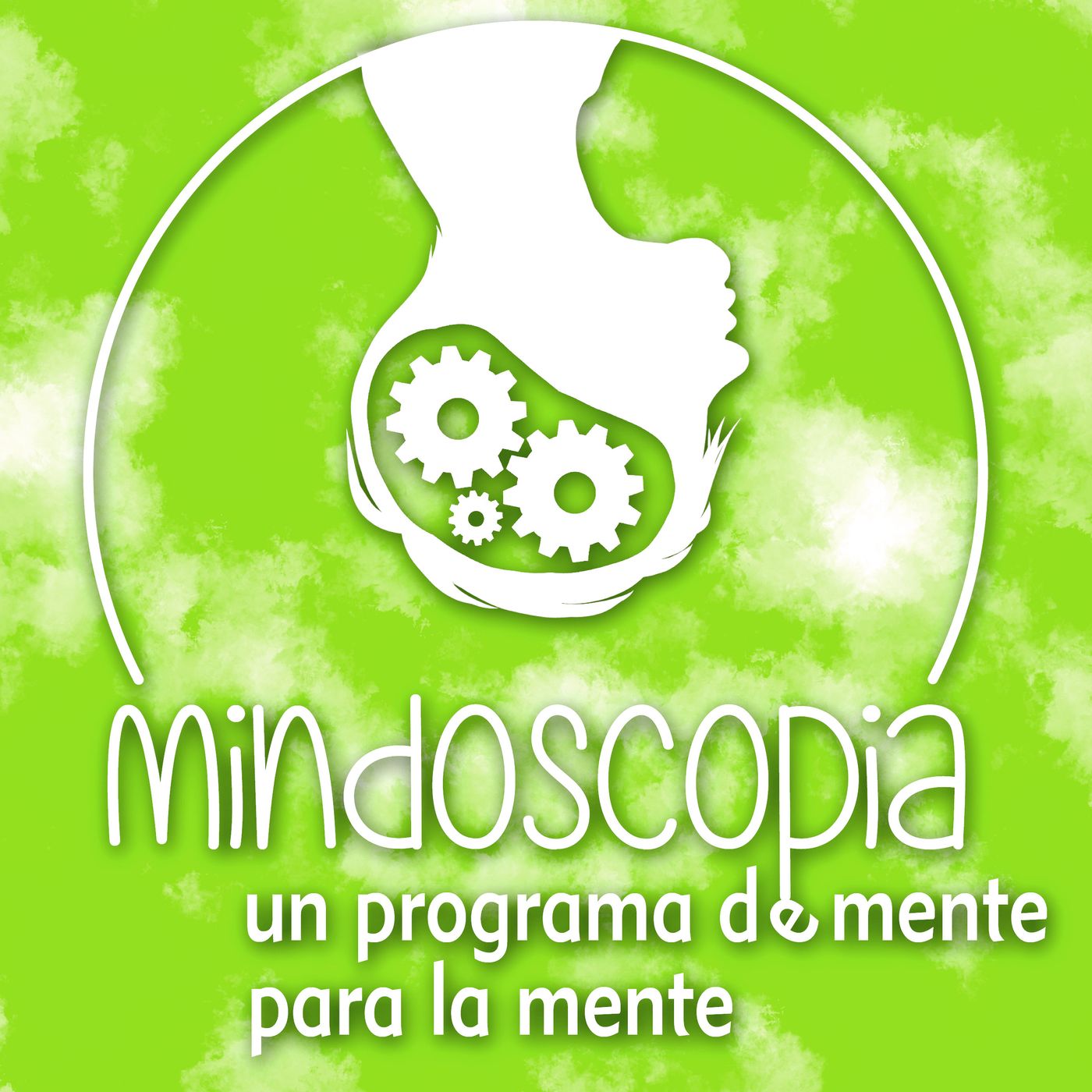 Mindoscopia | Reconexion Life