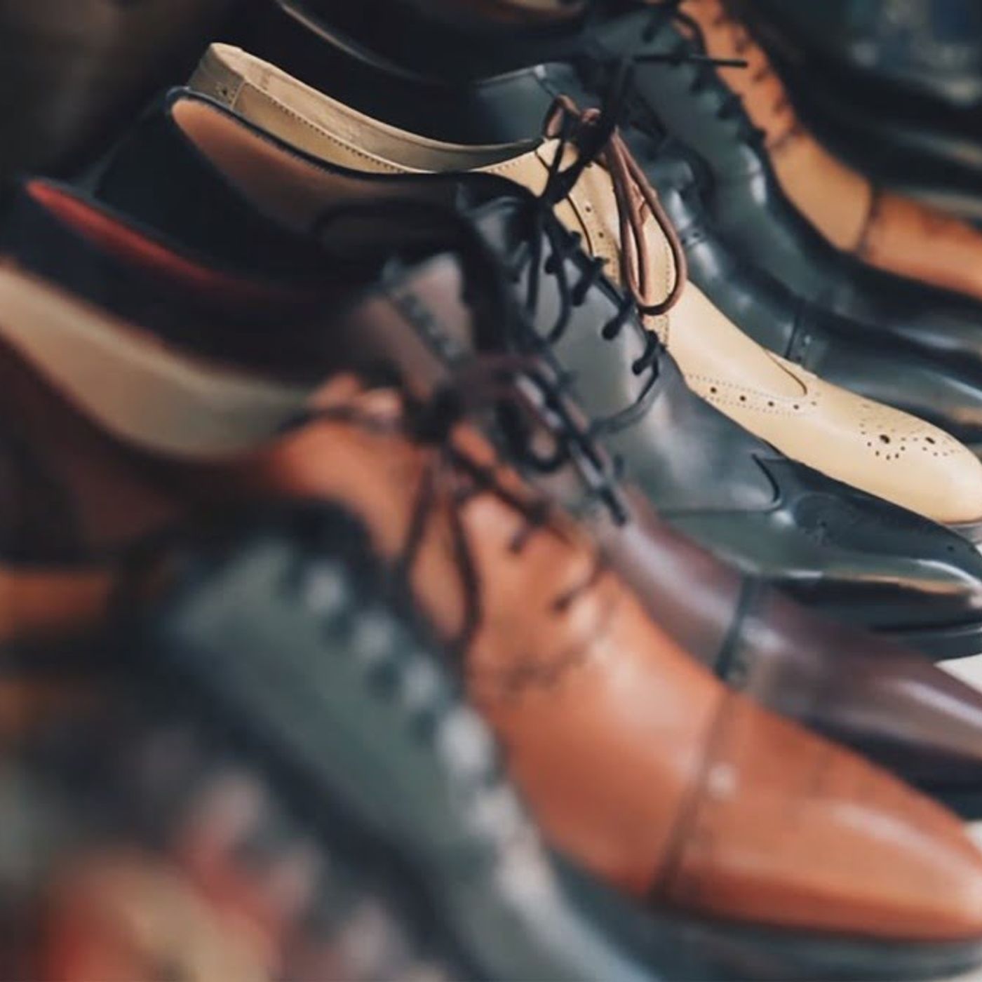 Historias de Miedo Enero 21 de 2022 ME ACOMODARON LOS ZAPATOS