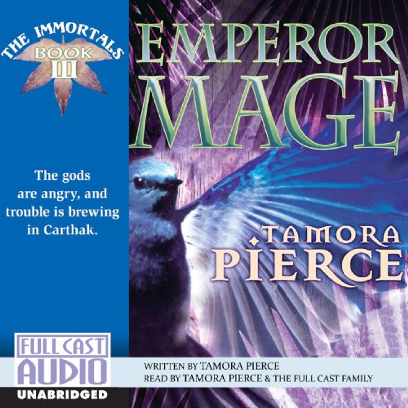 Get Popular Titles Full Audiobooks in Teens, Ages 11-13