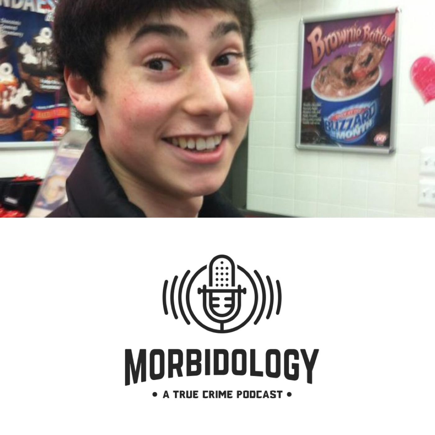 59: Jonathan Hoffman