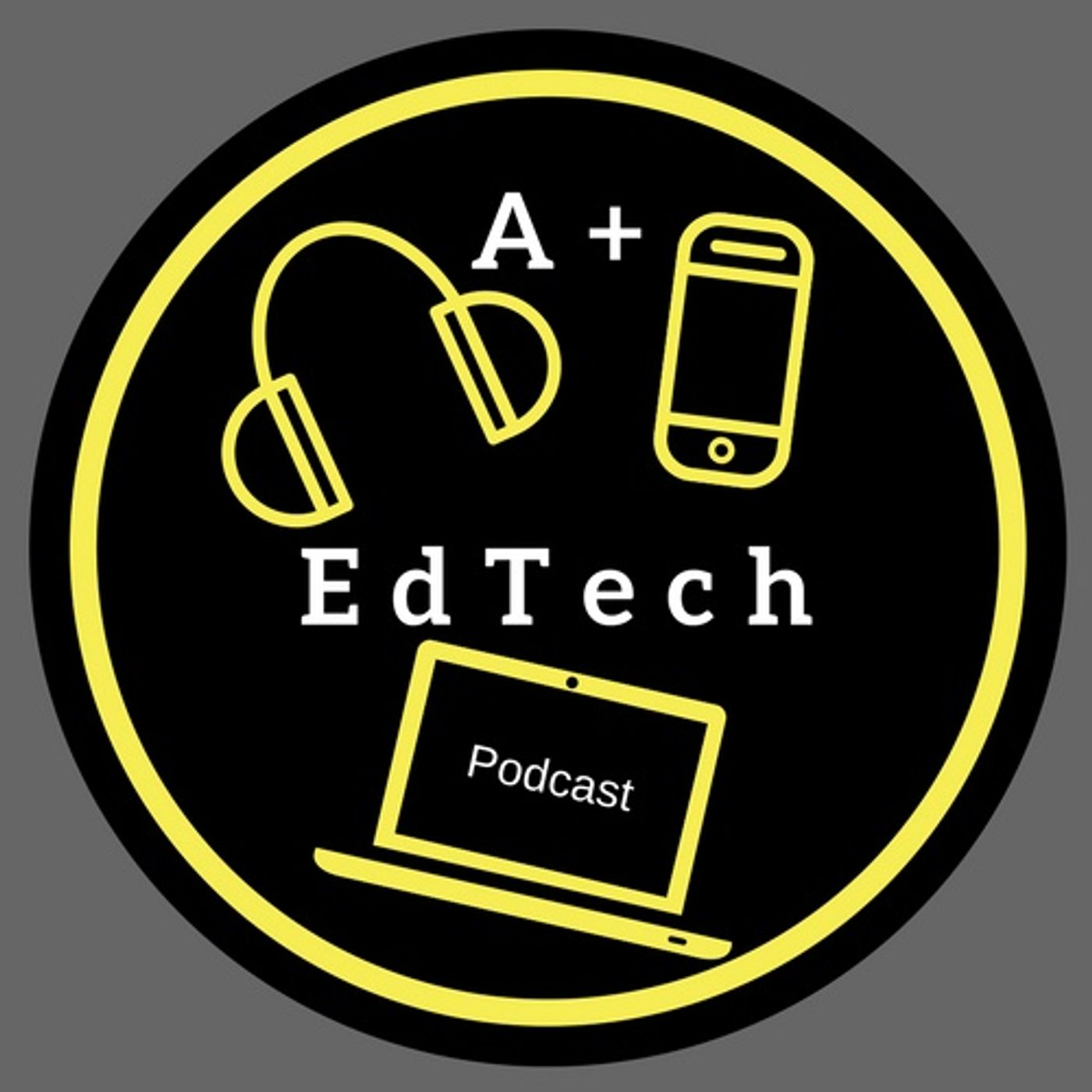 Education Technology Tools