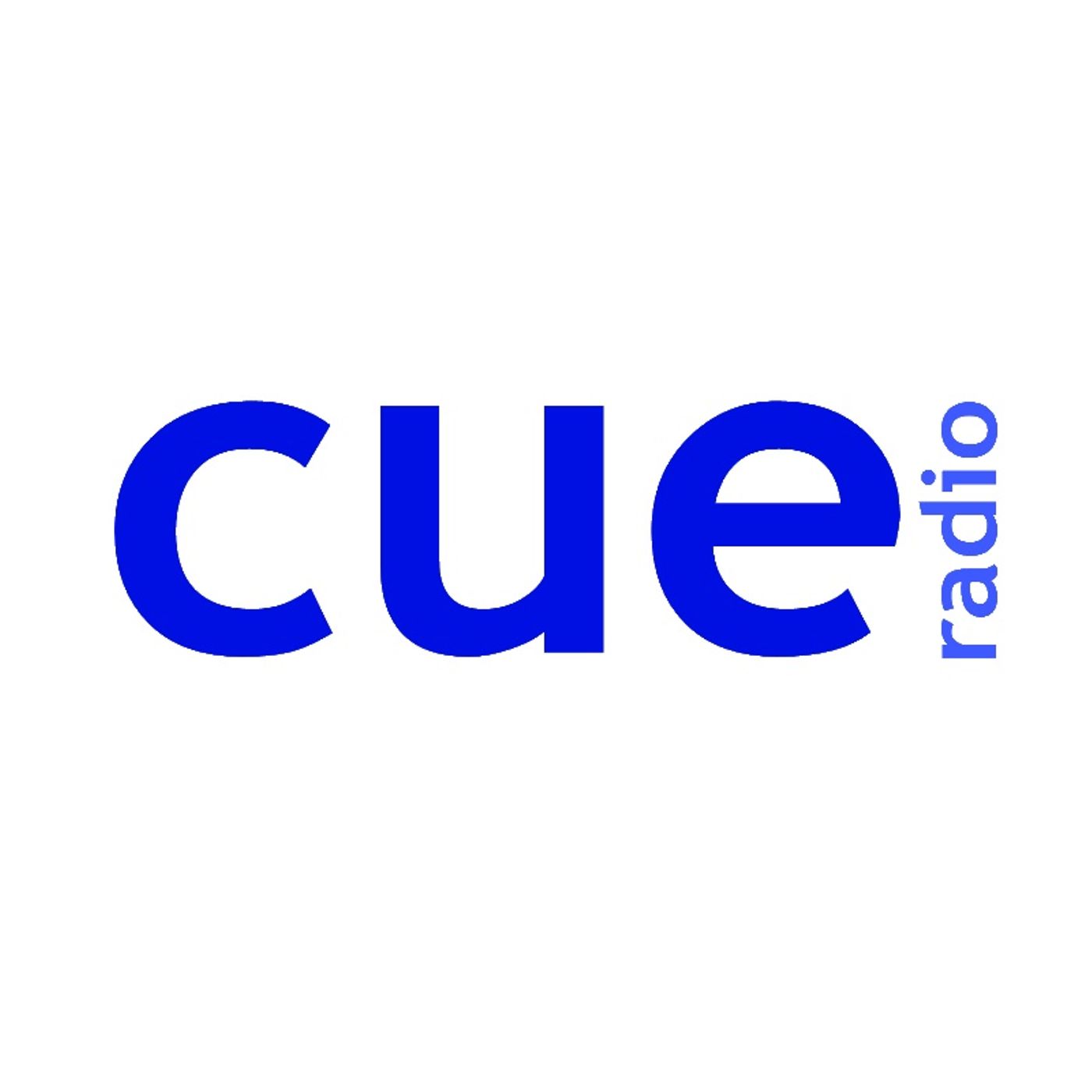 Cue Radio