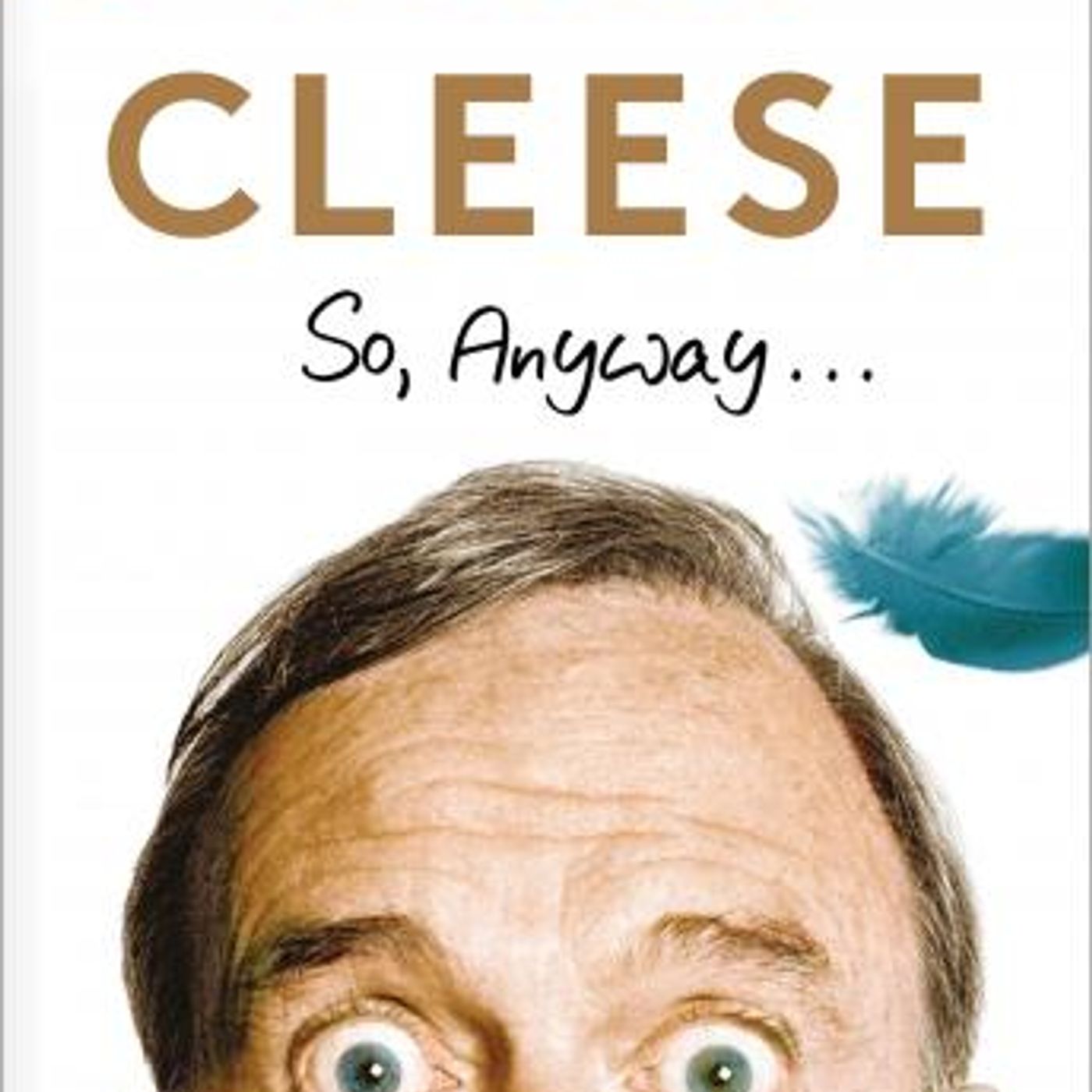 Audiobooks in Biography & Memoir, Memoirs