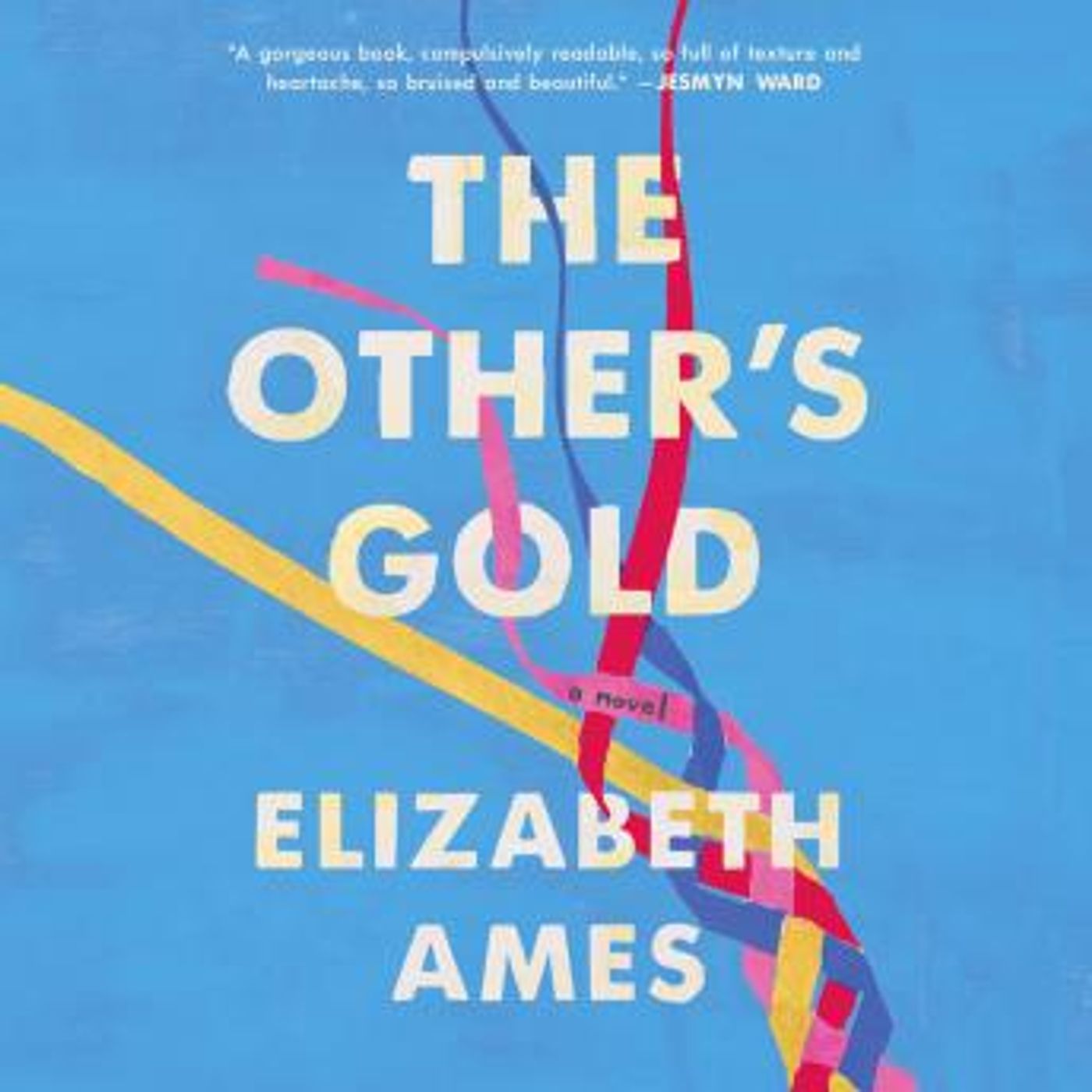 Explore the Latest Full Audiobooks in Fiction, Contemporary Women