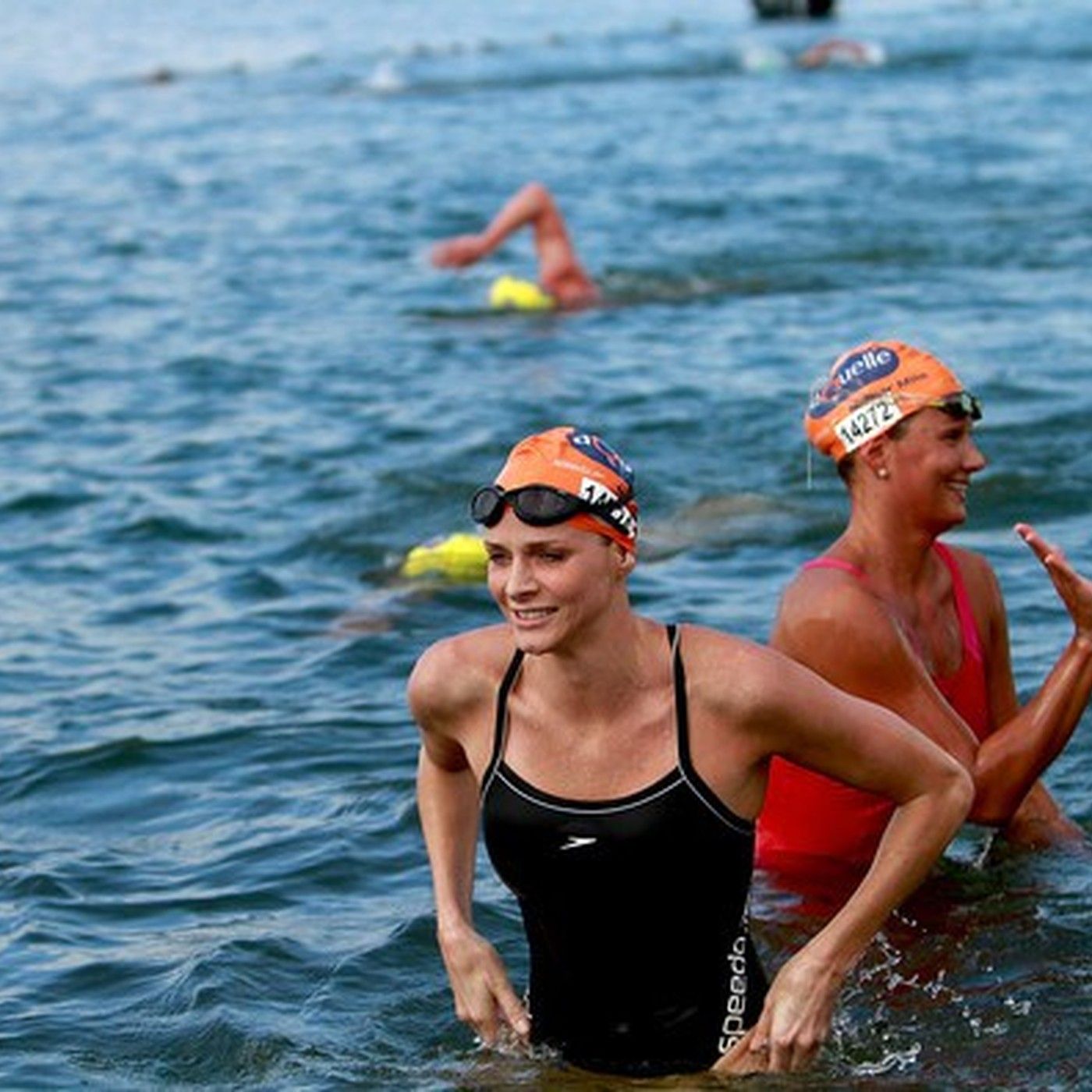 Nizza24 martedì 26 agosto: Météo martedì - Allarme Zanzare - Principessa Charlene denuncia troppi Annegamenti - il Giappone vince a Cannes