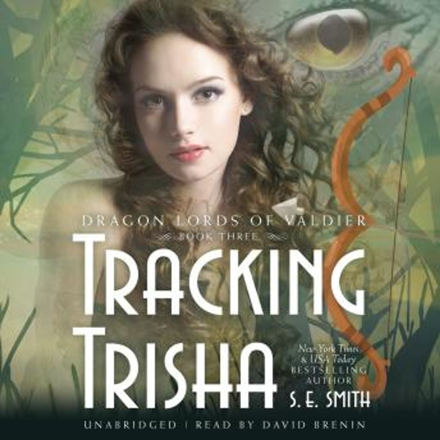 Access Essential Full Audiobooks in Romance, Romantica