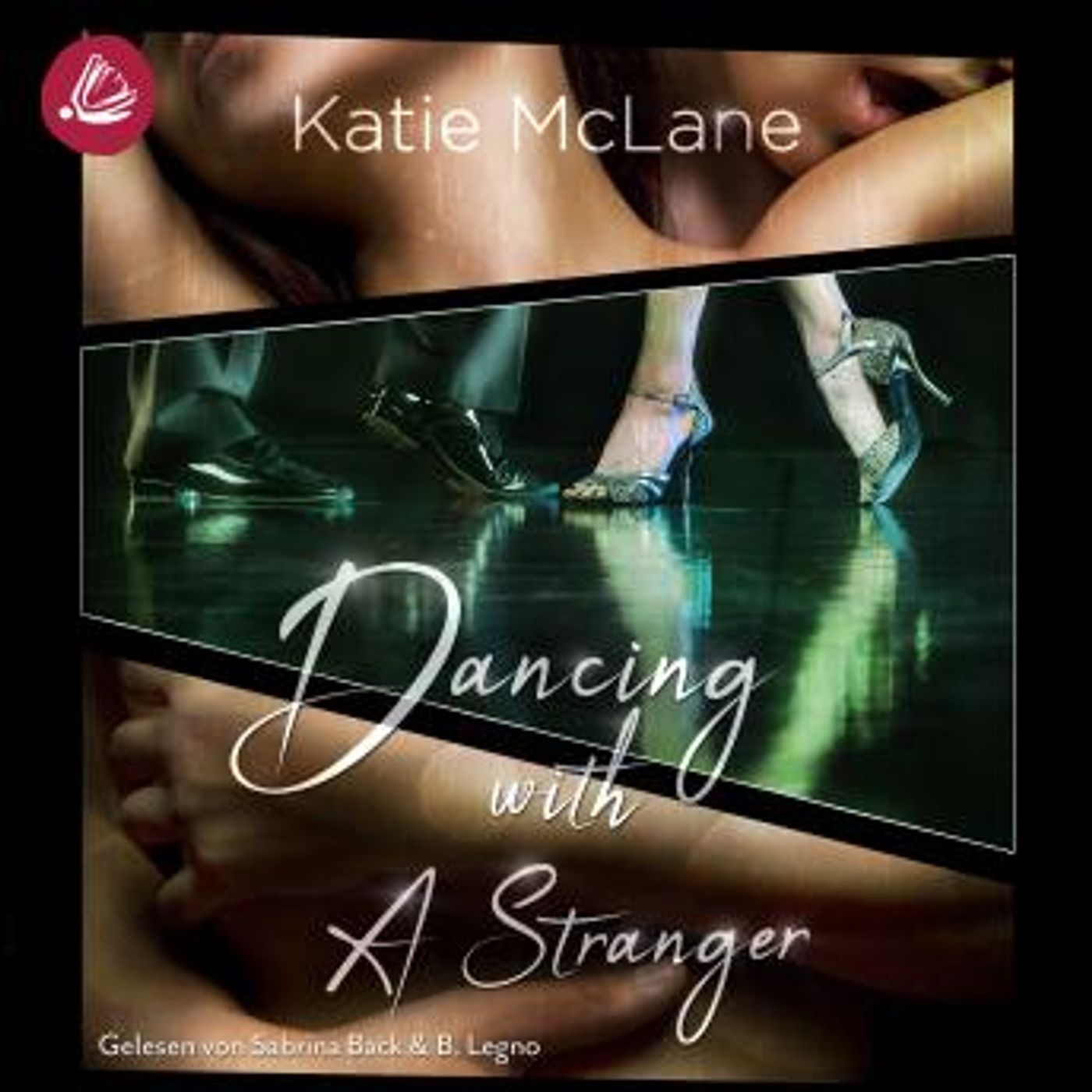 Download Latest Full Audiobooks in Romance, Romantica