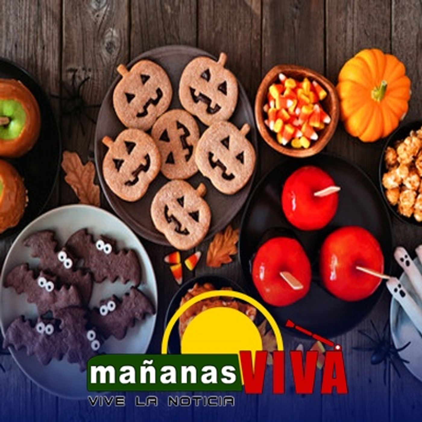 Reinita del Carnavalito invita a unirse a la campaña “Hacer feliz a un niño es muy fácil”