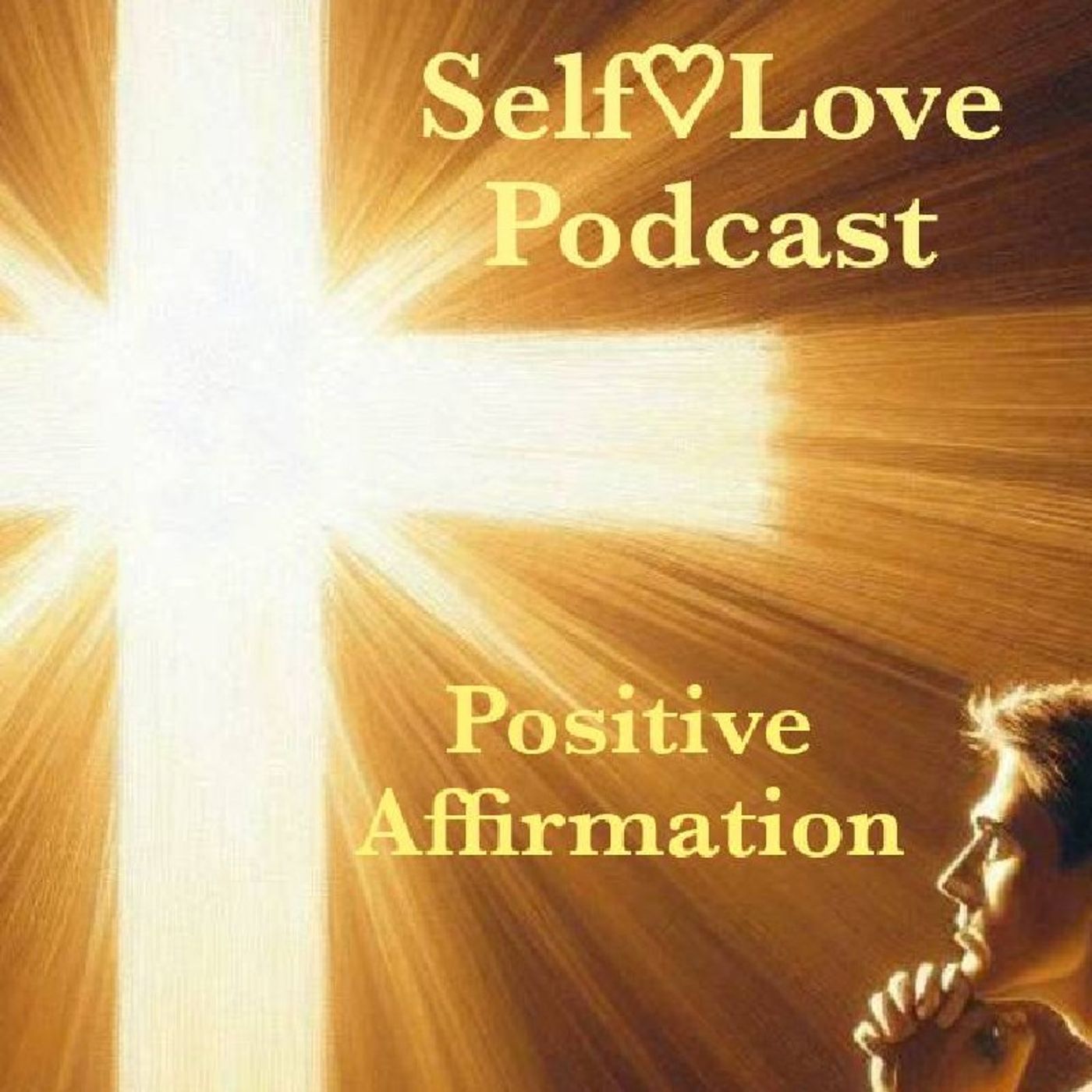 Positive Affirmations