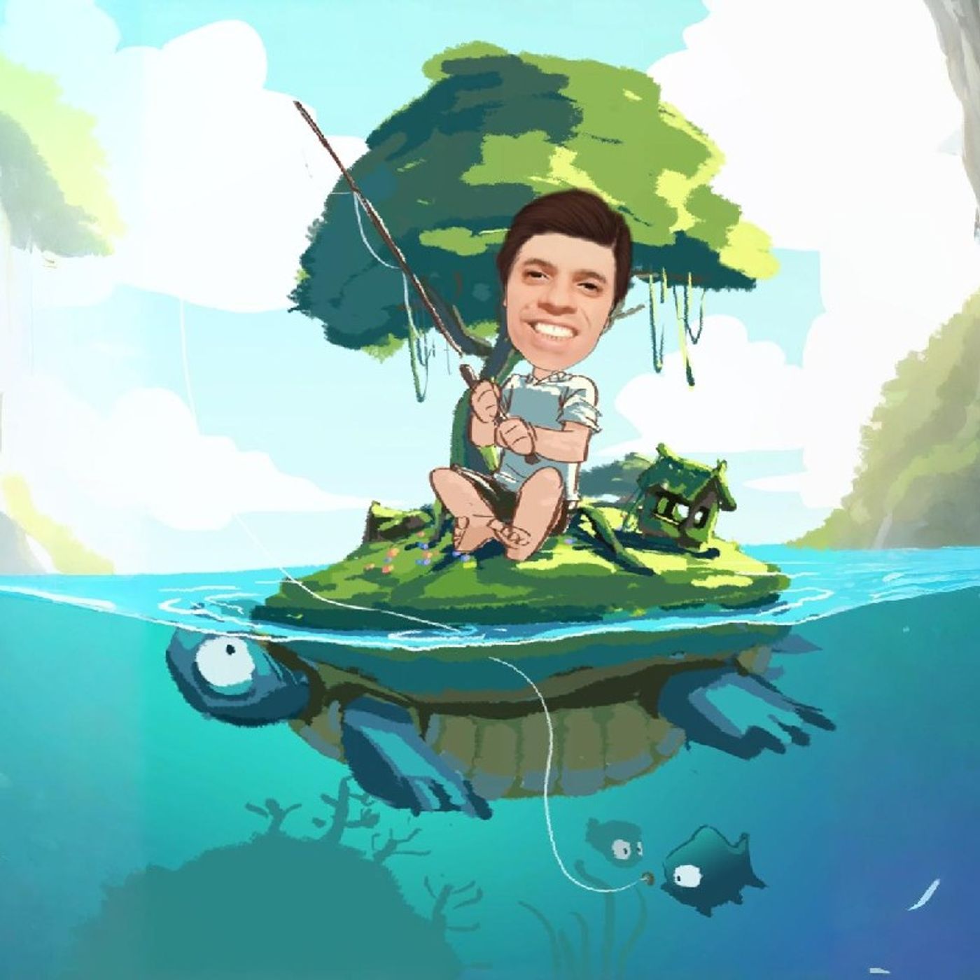 SomFilipe