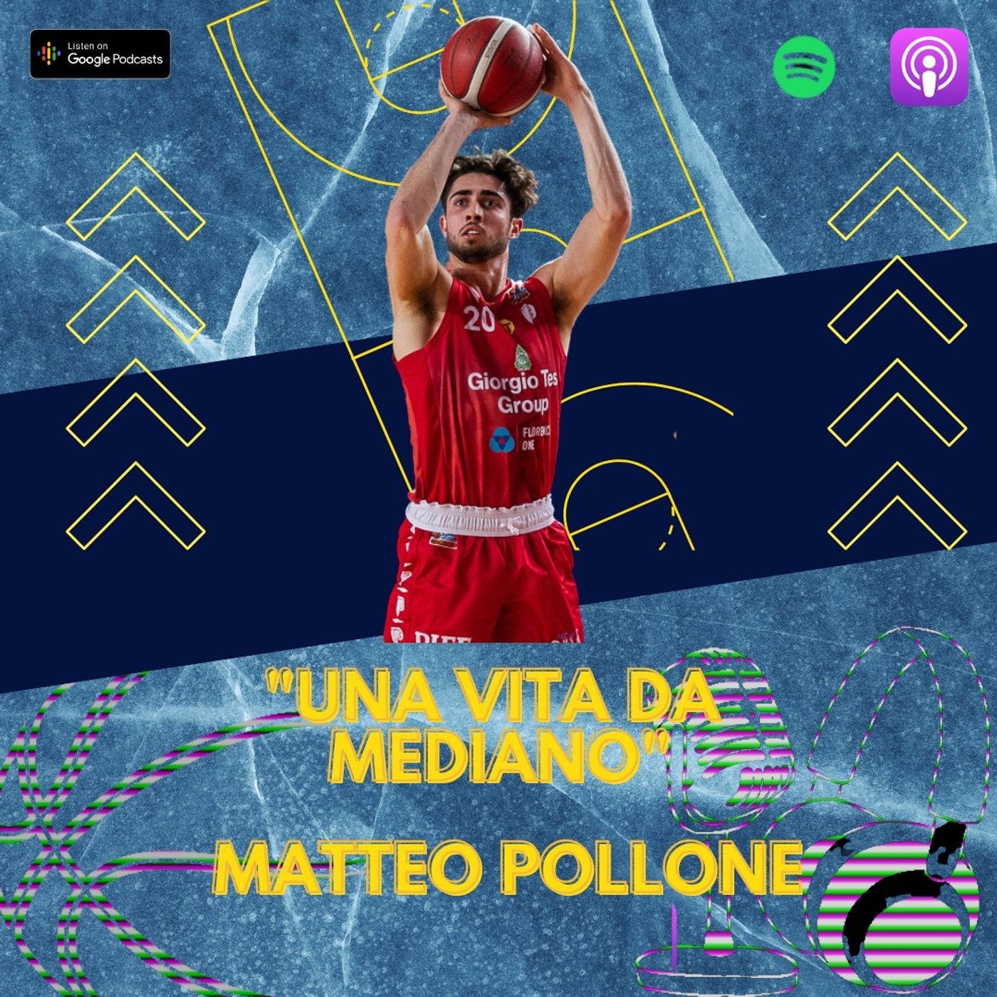 24Grind Podcast